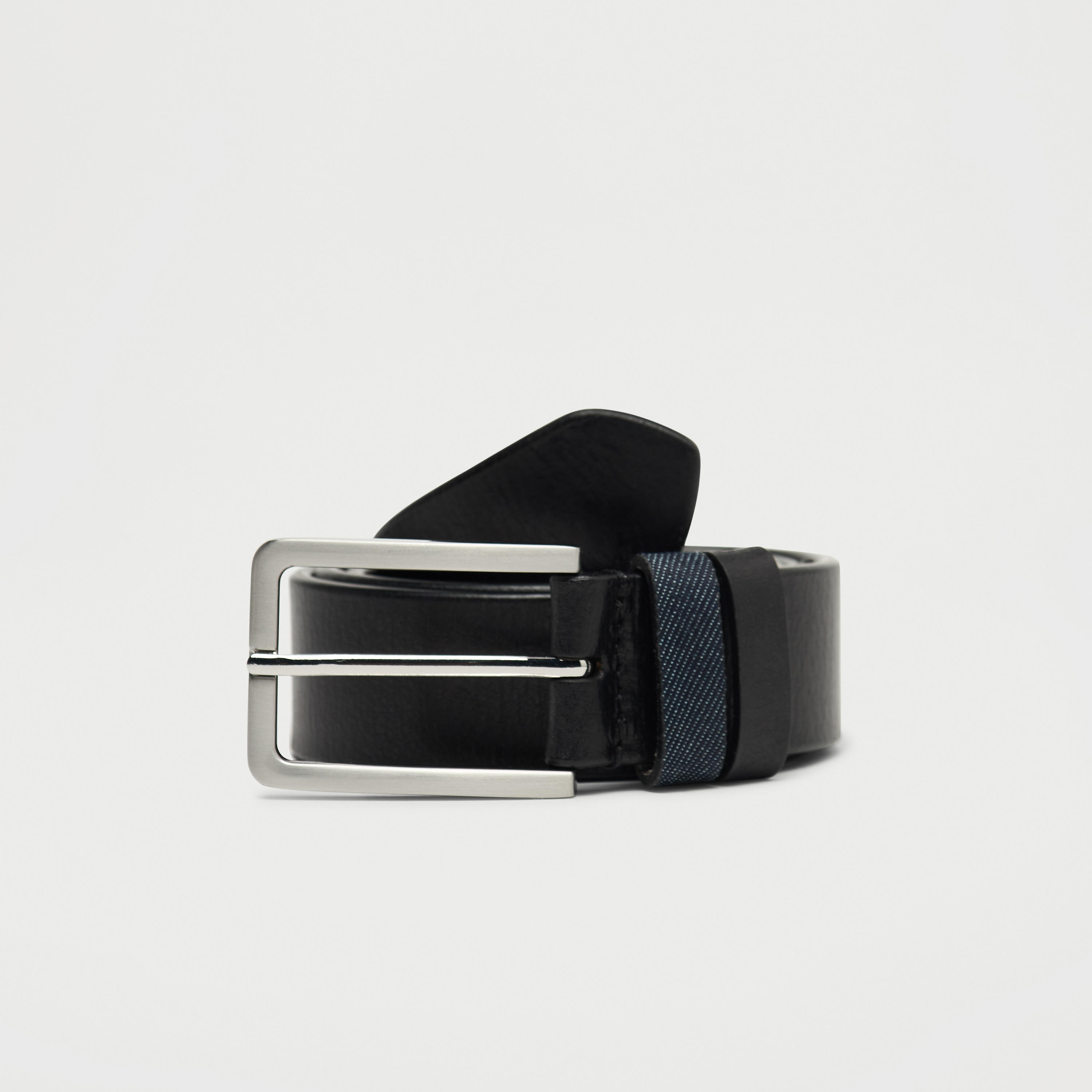 Textured Leather Belt with Pin Buckle Closure-men-beltsandwallets-belts-image-4
