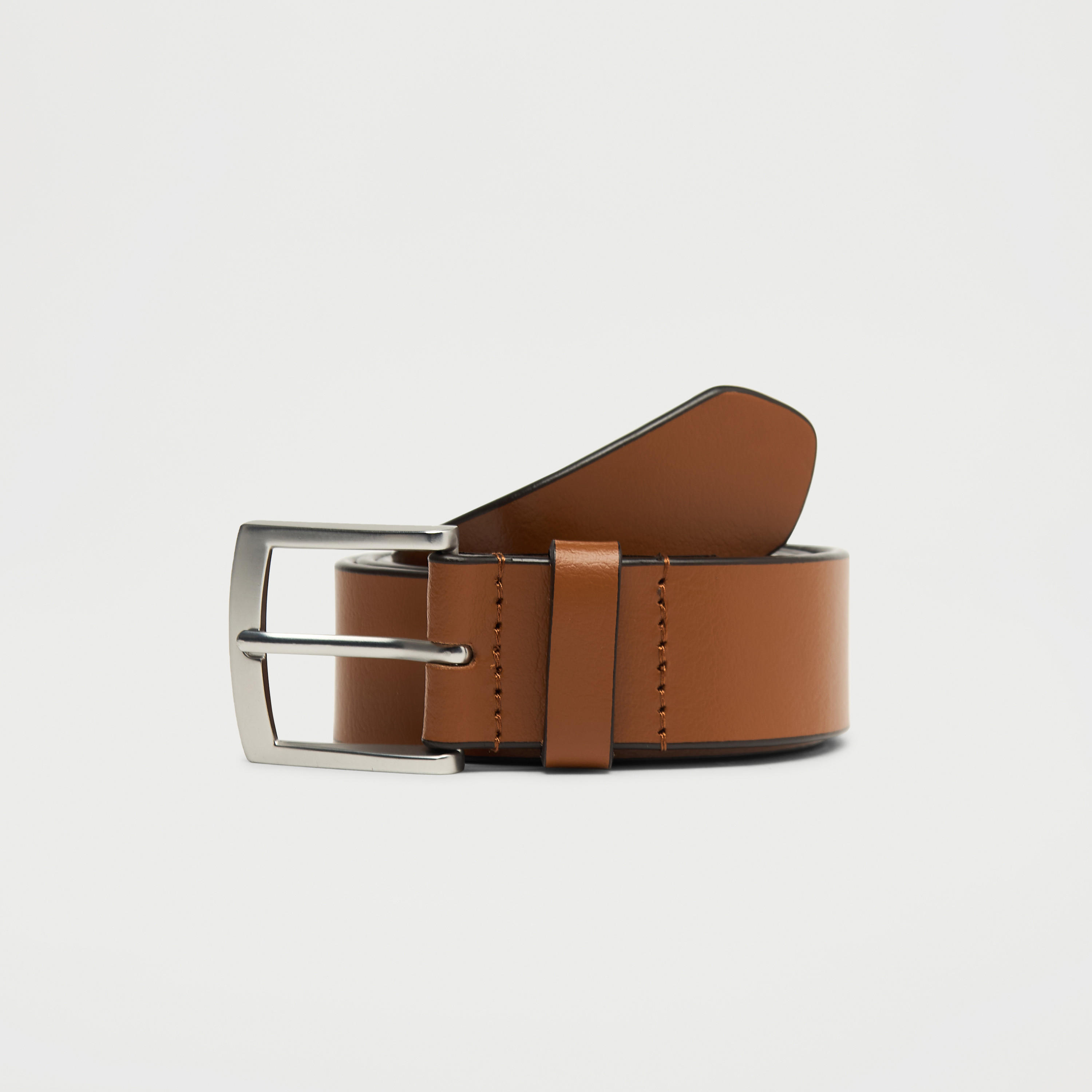 Leather Belt with Pin Buckle Closure-men-beltsandwallets-belts-image-4