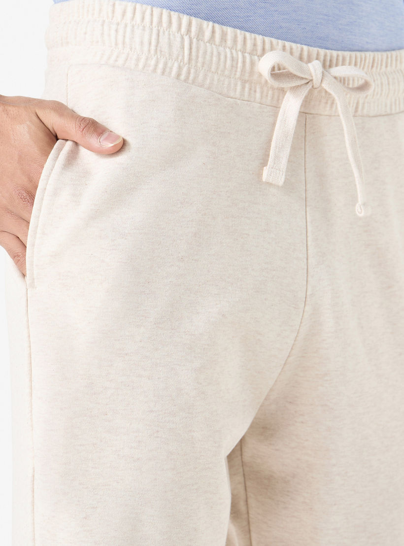 Pyjamas with Drawstring Closure and Pockets-men-clothing-nightwear-pyjamaandshorts-image-4
