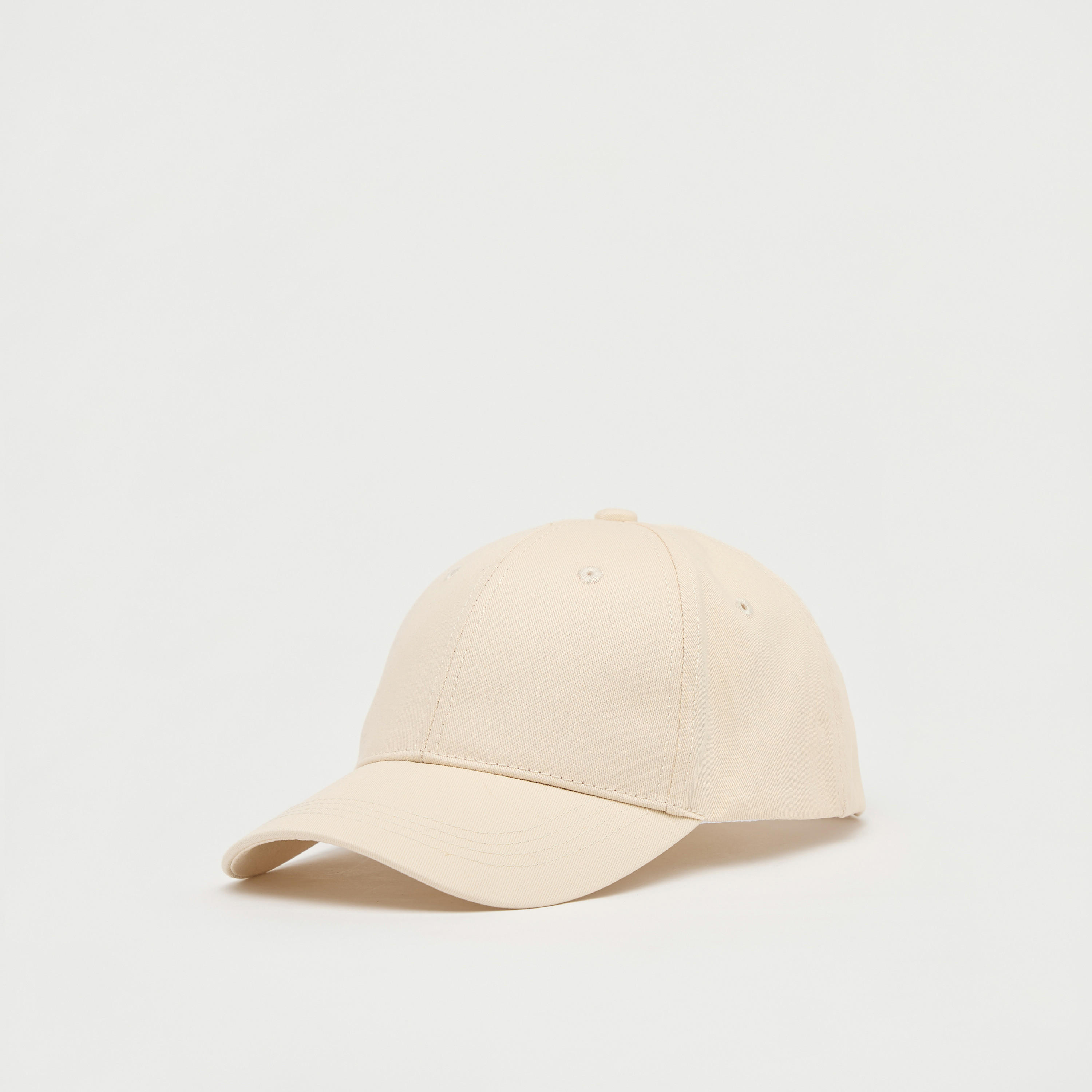 كاب بحزام بإبزيم إغلاق خلفي-men-caps-image-5
