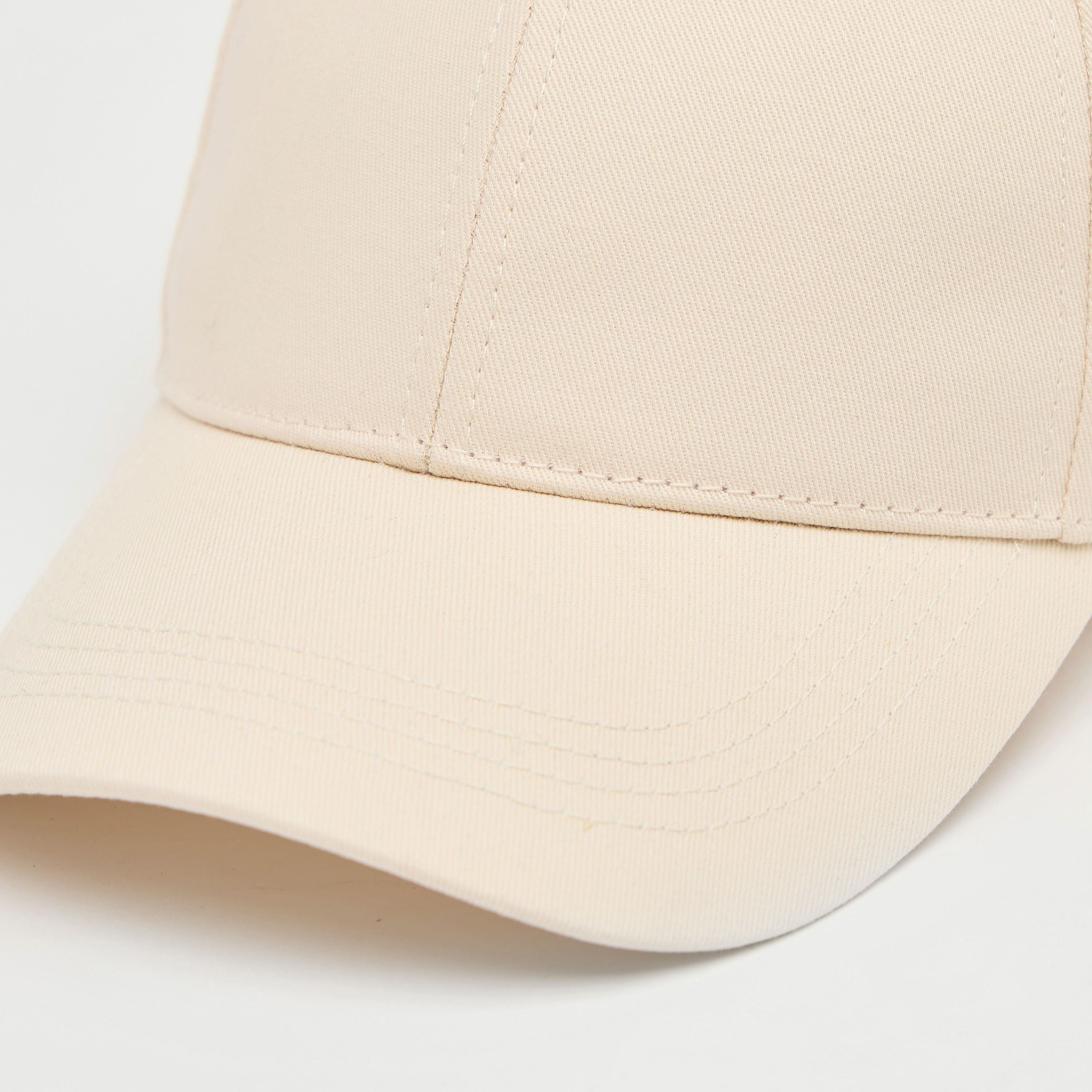 كاب بحزام بإبزيم إغلاق خلفي-men-caps-image-3