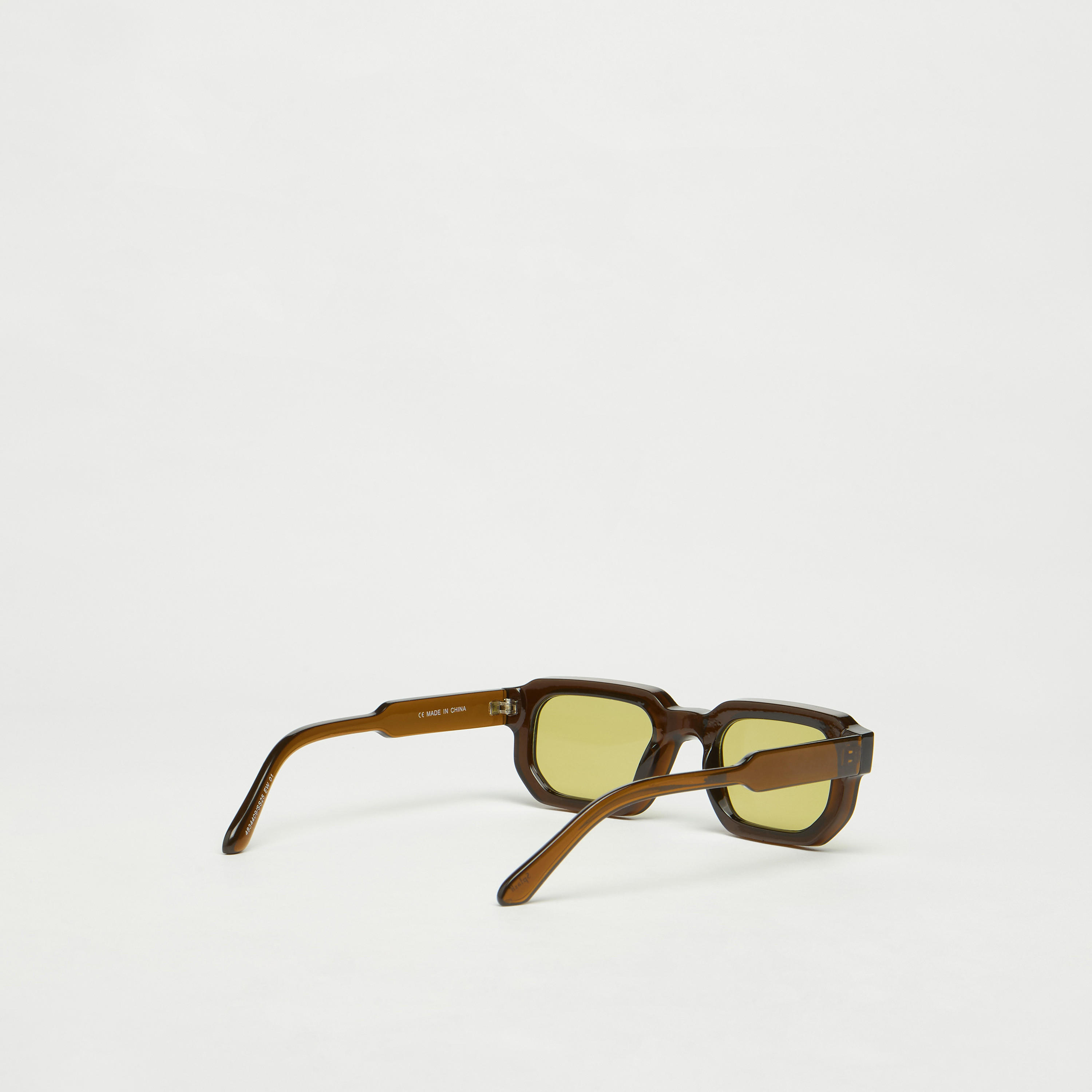 Full Rim Tinted Sunglasses-men-sunglasses-image-3