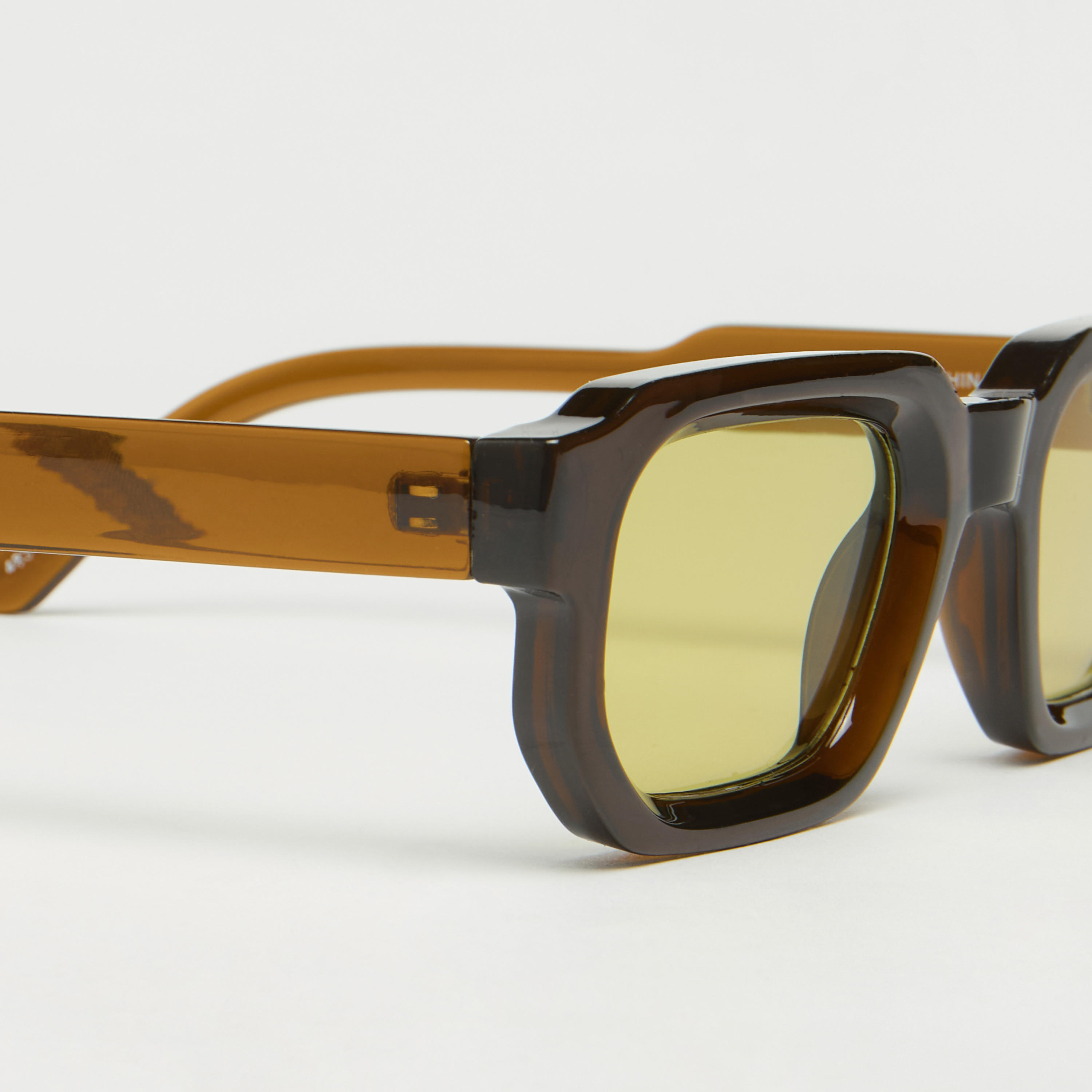 Full Rim Tinted Sunglasses-men-sunglasses-image-4