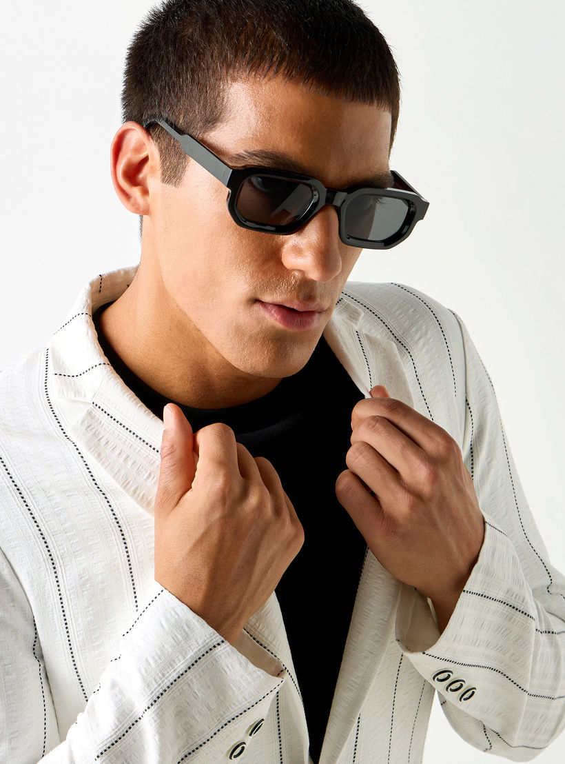 Full Rim Tinted Sunglasses-men-sunglasses-image-2