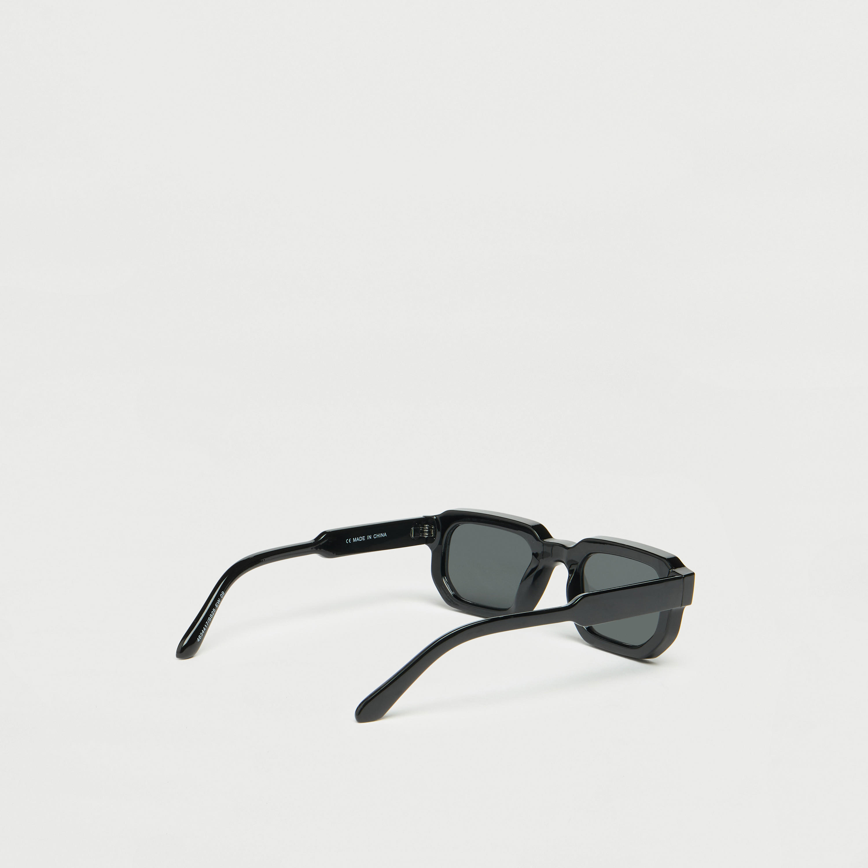 Full Rim Tinted Sunglasses-men-sunglasses-image-3