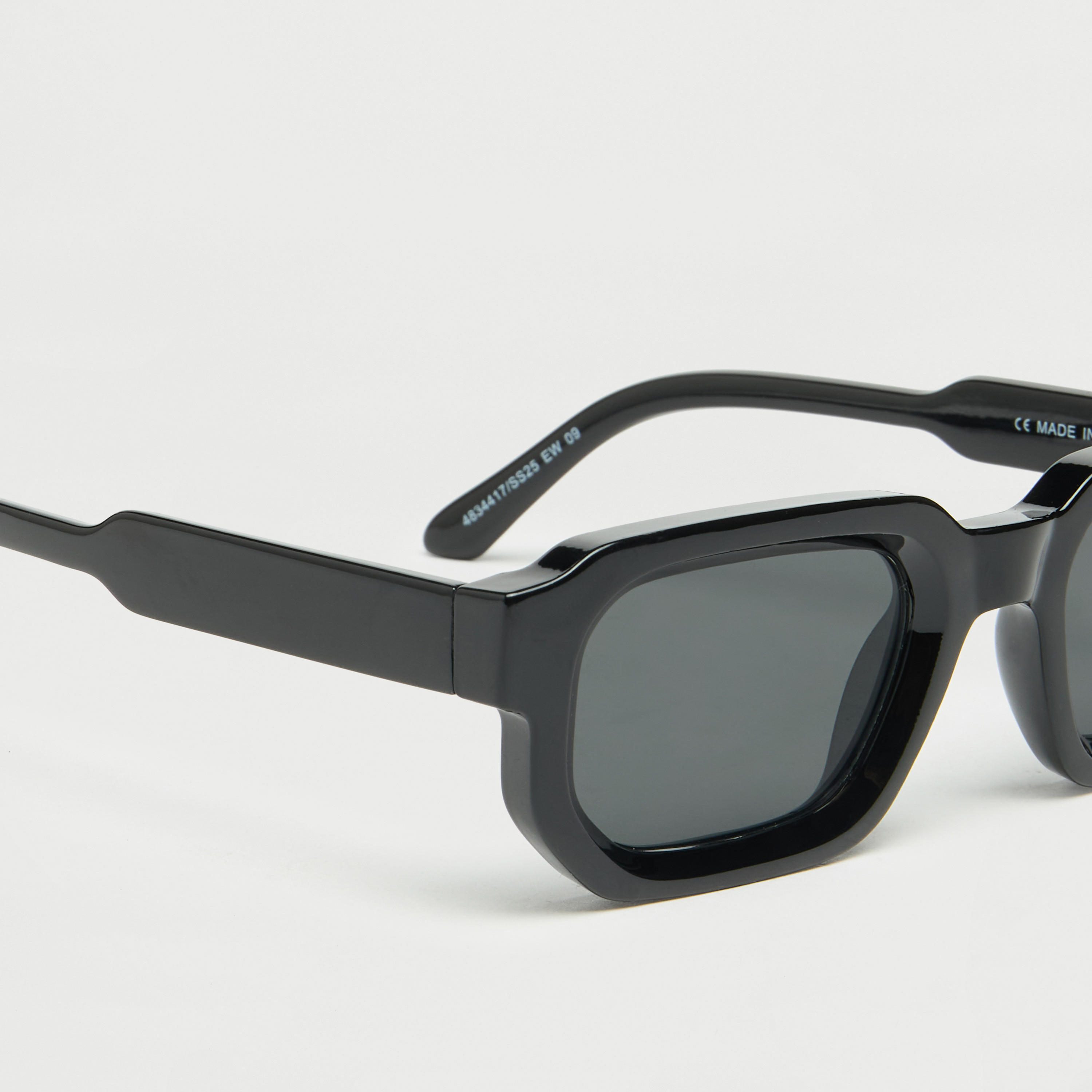 Full Rim Tinted Sunglasses-men-sunglasses-image-4