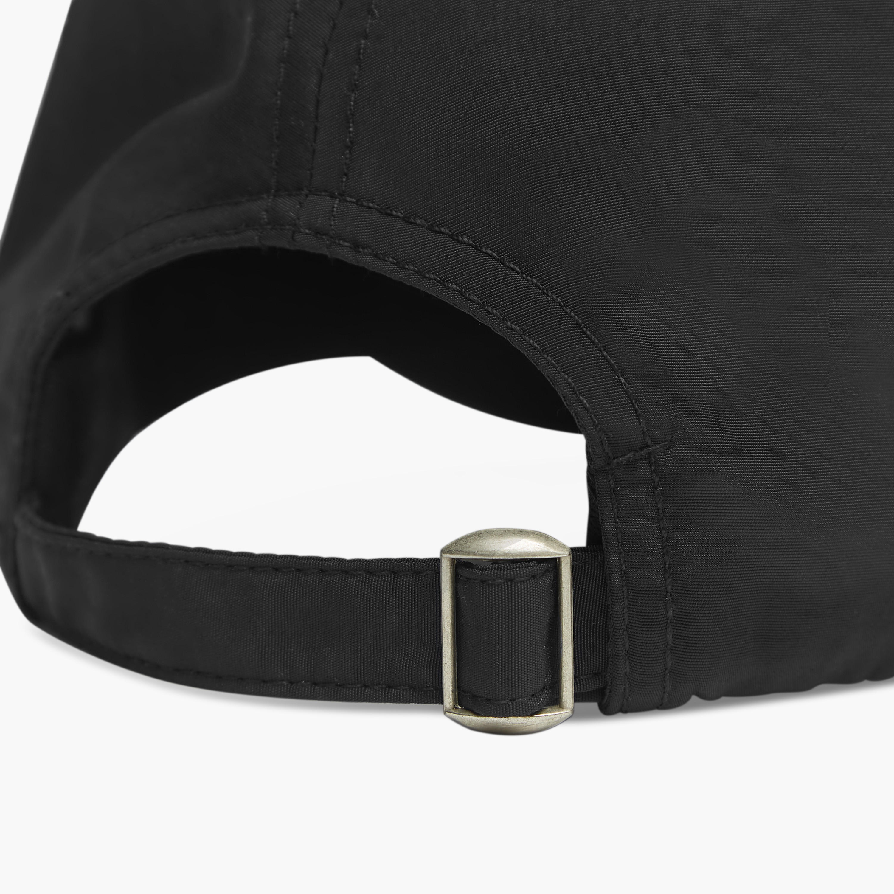 قبعة بإبزيم إغلاق وتفاصيل شعار كابا-men-caps-image-5