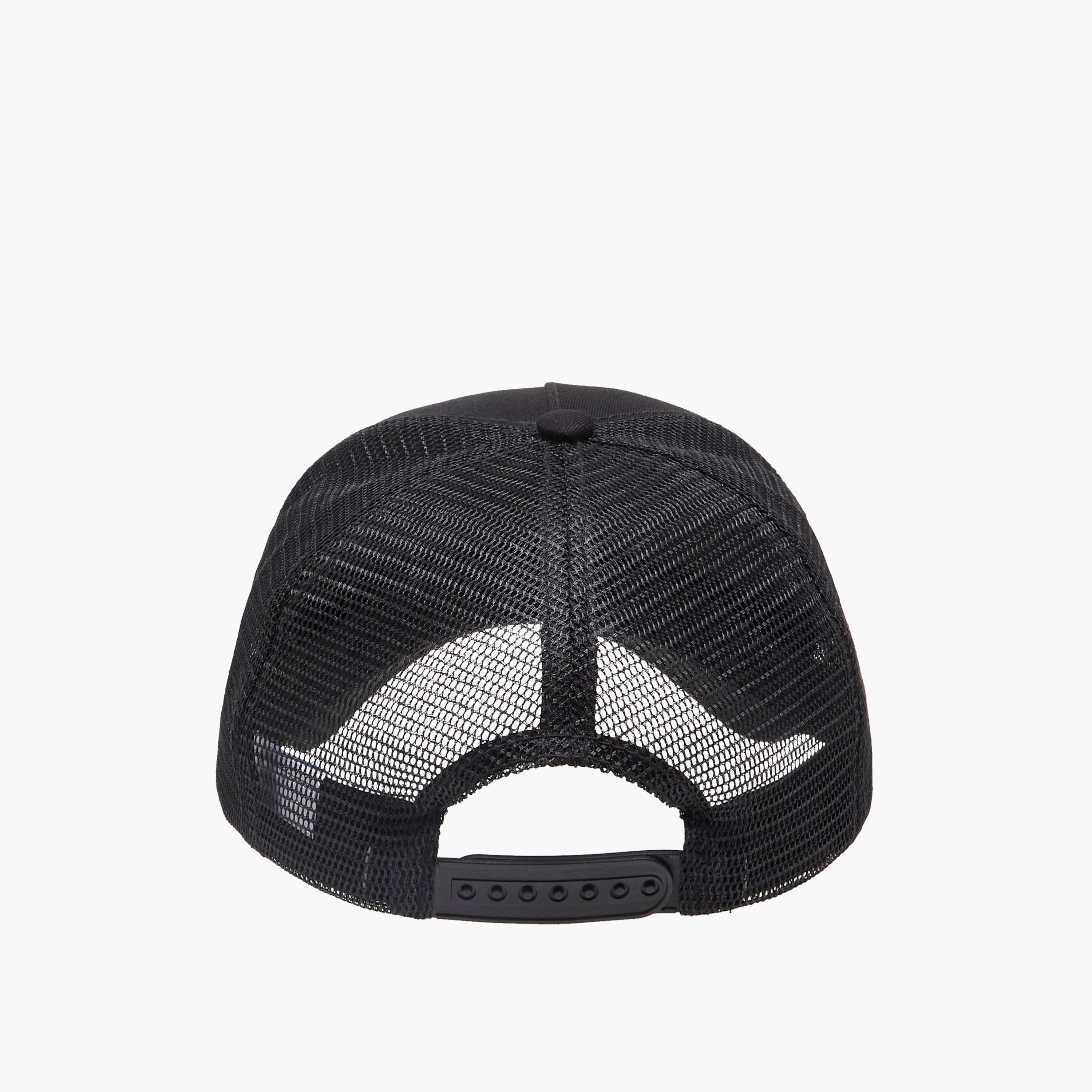 كاب مزين بإغلاق كبّاس خلفي-men-caps-image-5