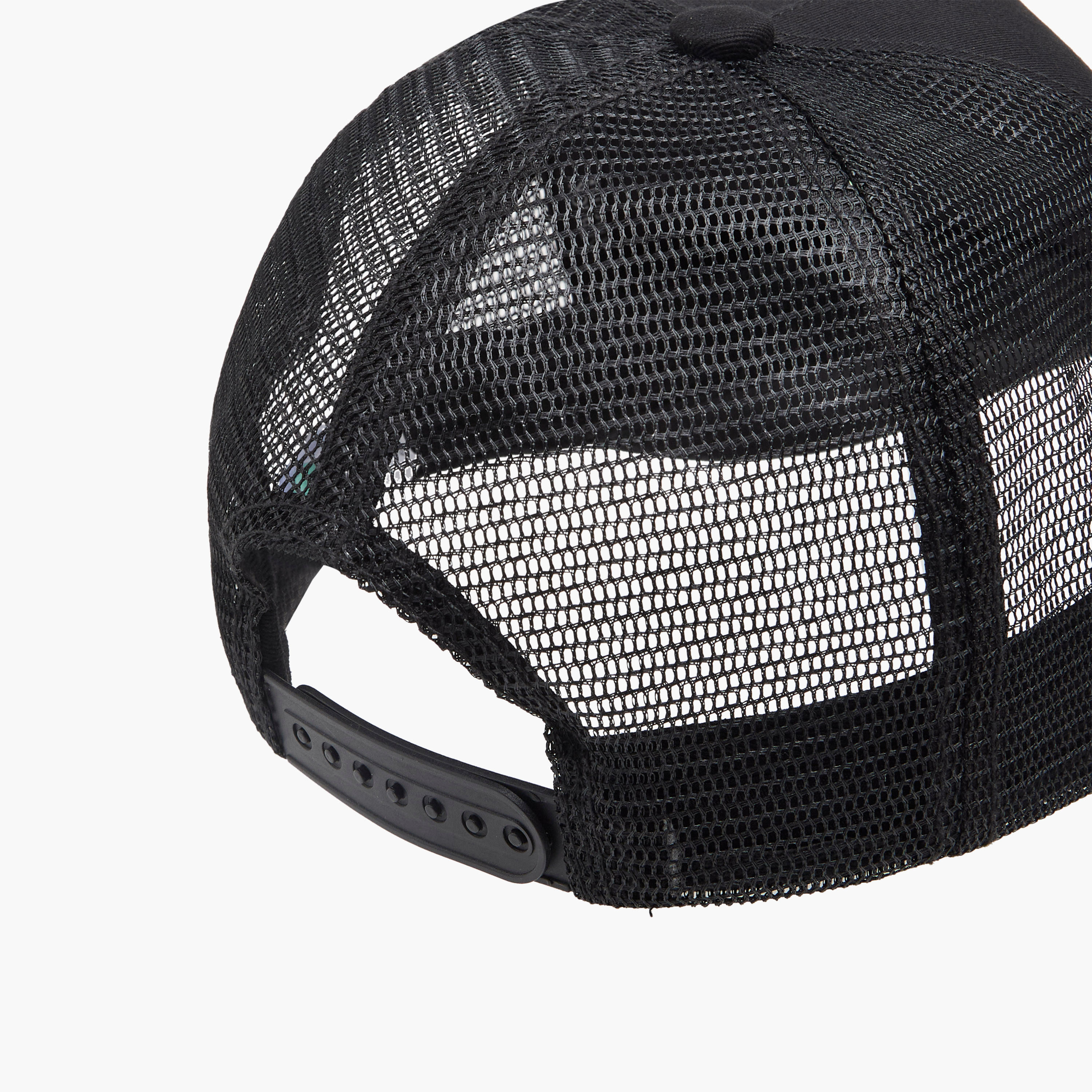 كاب مزين بإغلاق كبّاس خلفي-men-caps-image-7
