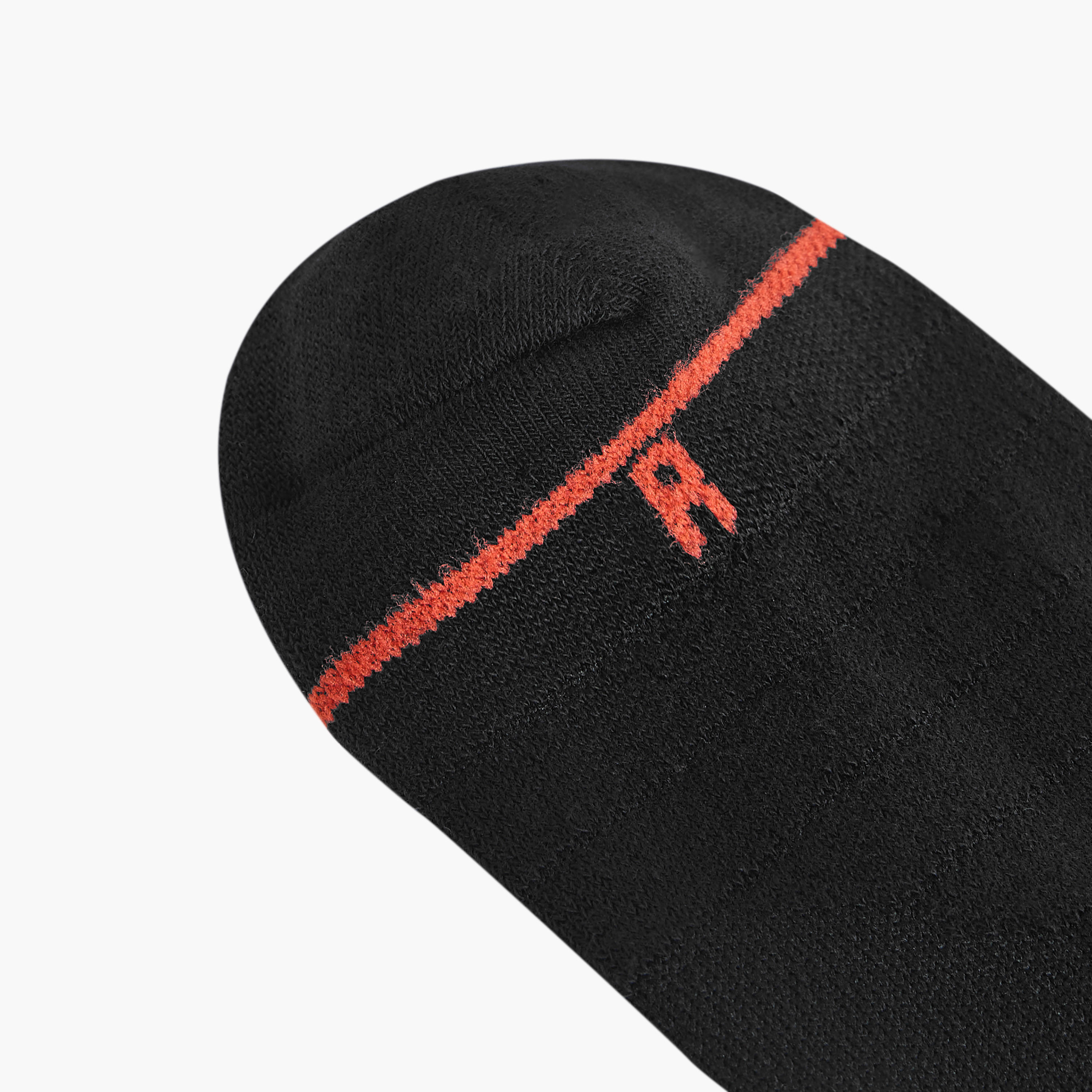 طقم جوارب 3 أزواج بارزة الملمس بطول الكاحل-men-socks-image-3