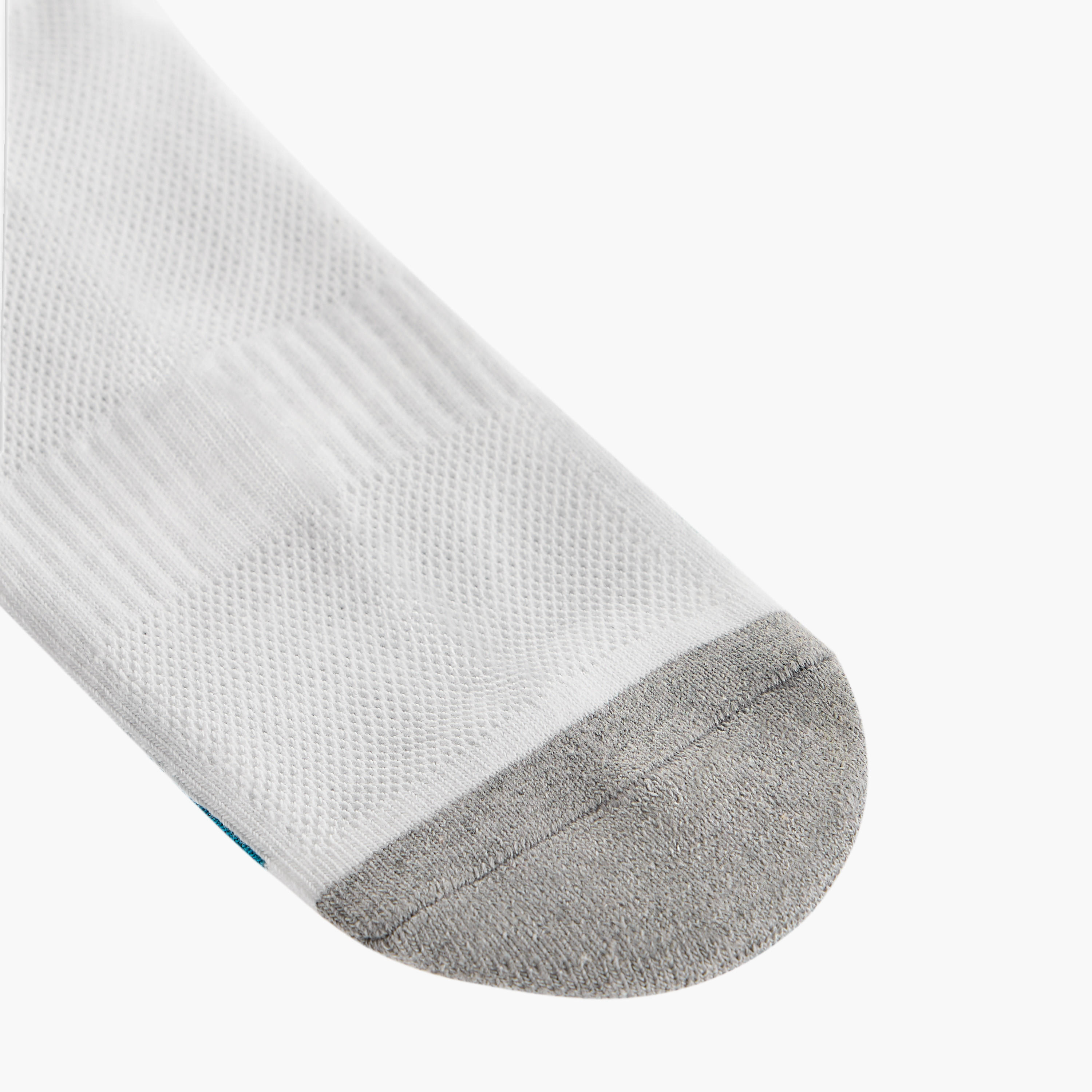 Set of 3 - Printed Ankle Length Socks-men-socks-image-3