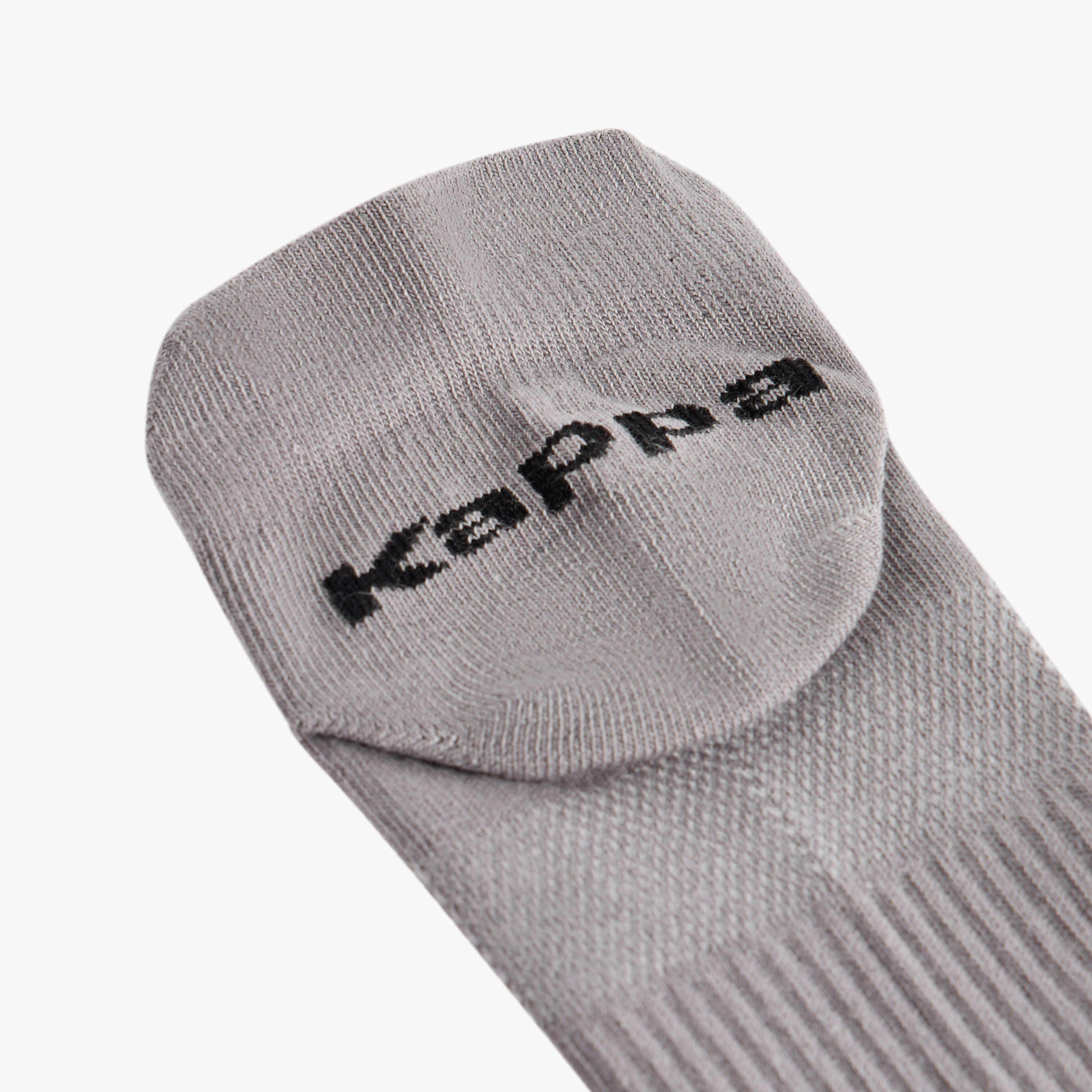 طقم جوارب 3 أزواج غير وبرية بطول الكاحل وطبعات-men-socks-image-6