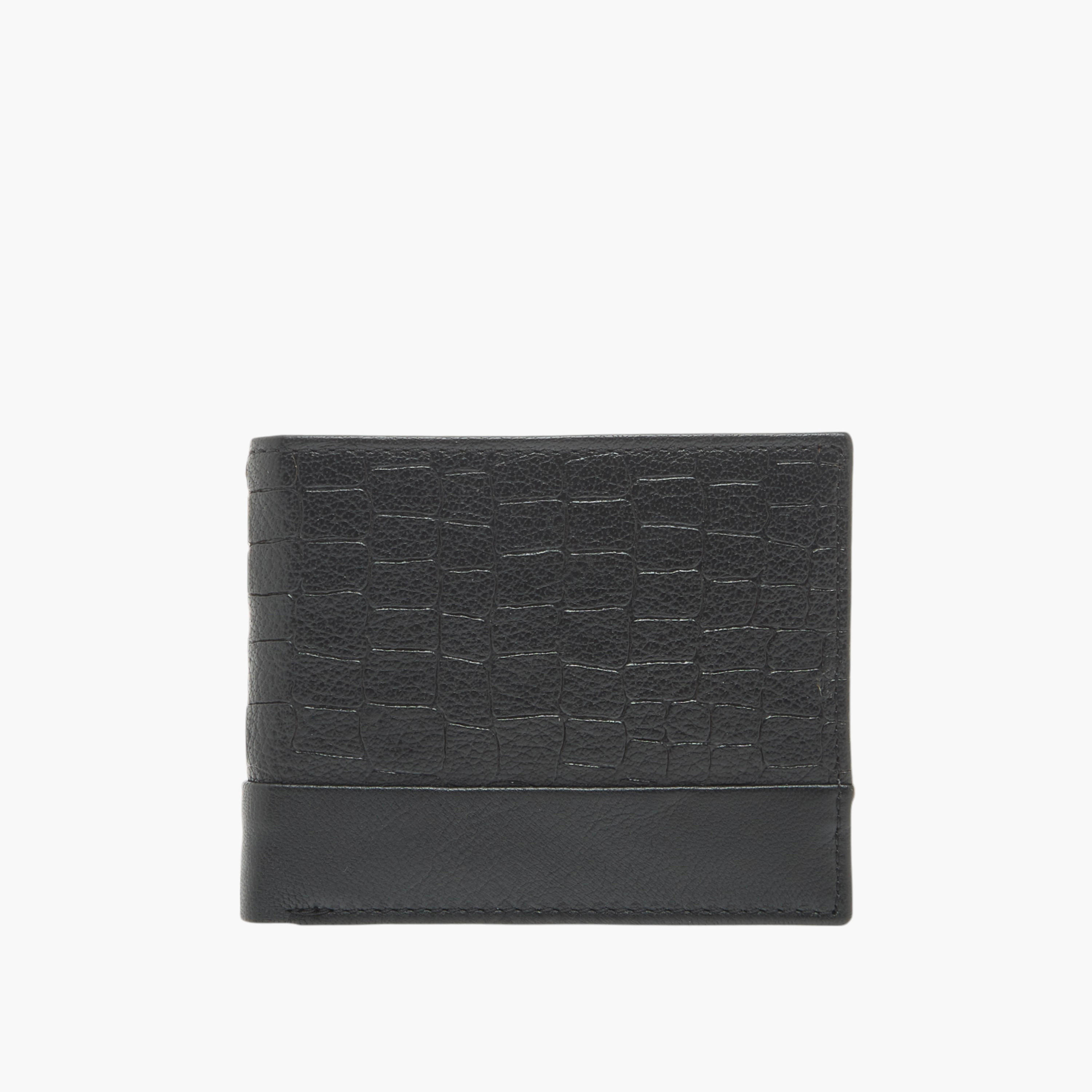 محفظة جلد بارزة الملمس-men-beltsandwallets-wallets-image-6
