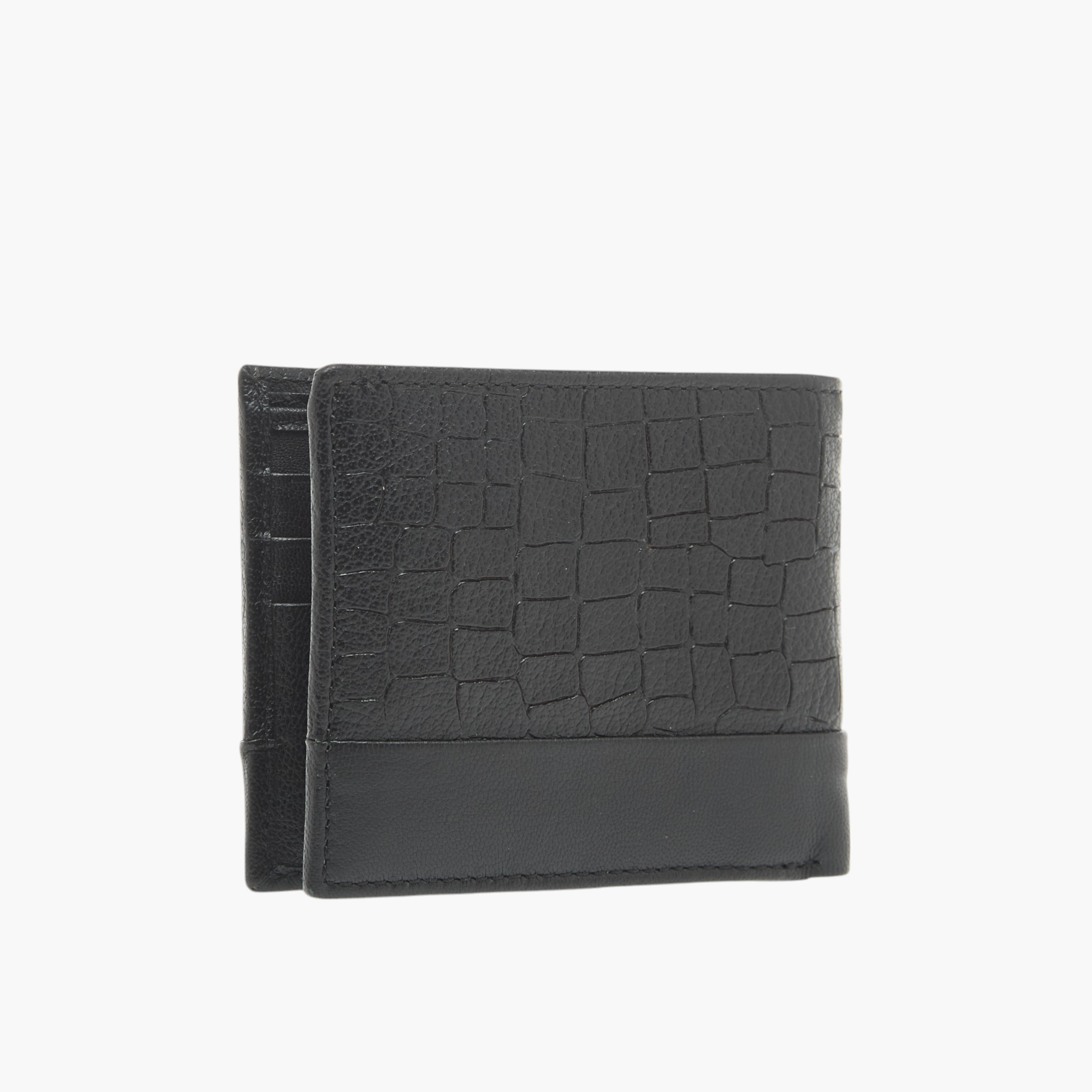 محفظة جلد بارزة الملمس-men-beltsandwallets-wallets-image-5