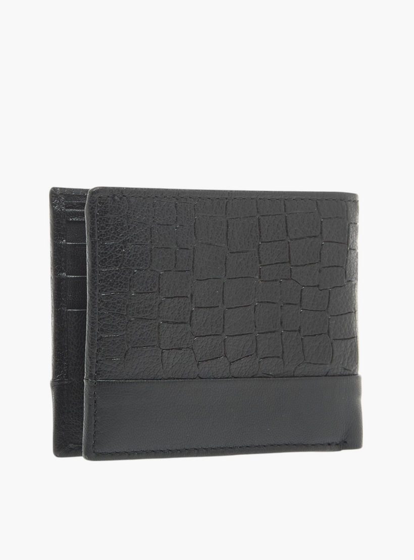 محفظة جلد بارزة الملمس-men-beltsandwallets-wallets-image-5
