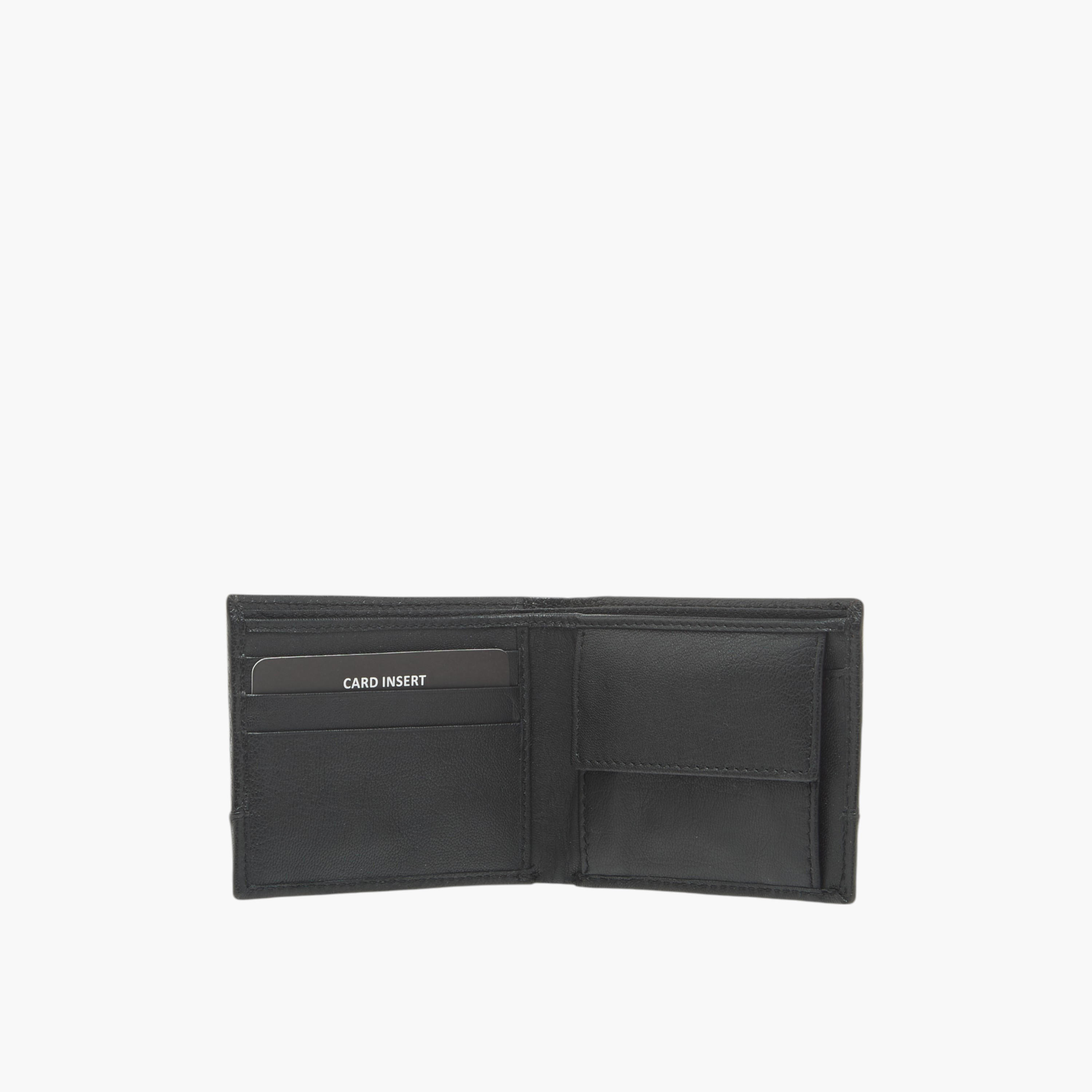محفظة جلد بارزة الملمس-men-beltsandwallets-wallets-image-2
