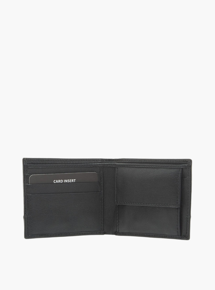 محفظة جلد بارزة الملمس-men-beltsandwallets-wallets-image-2