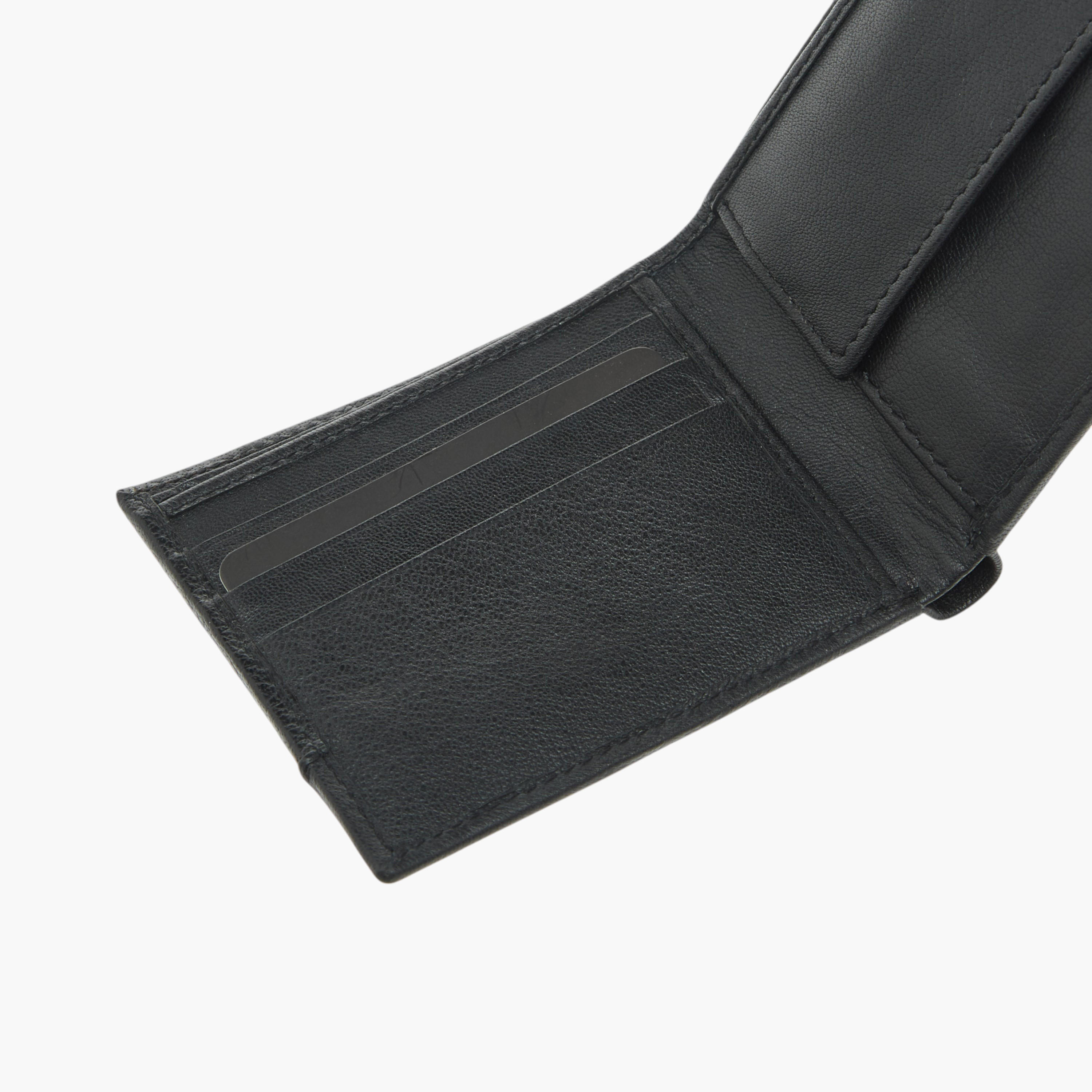 محفظة جلد بارزة الملمس-men-beltsandwallets-wallets-image-1
