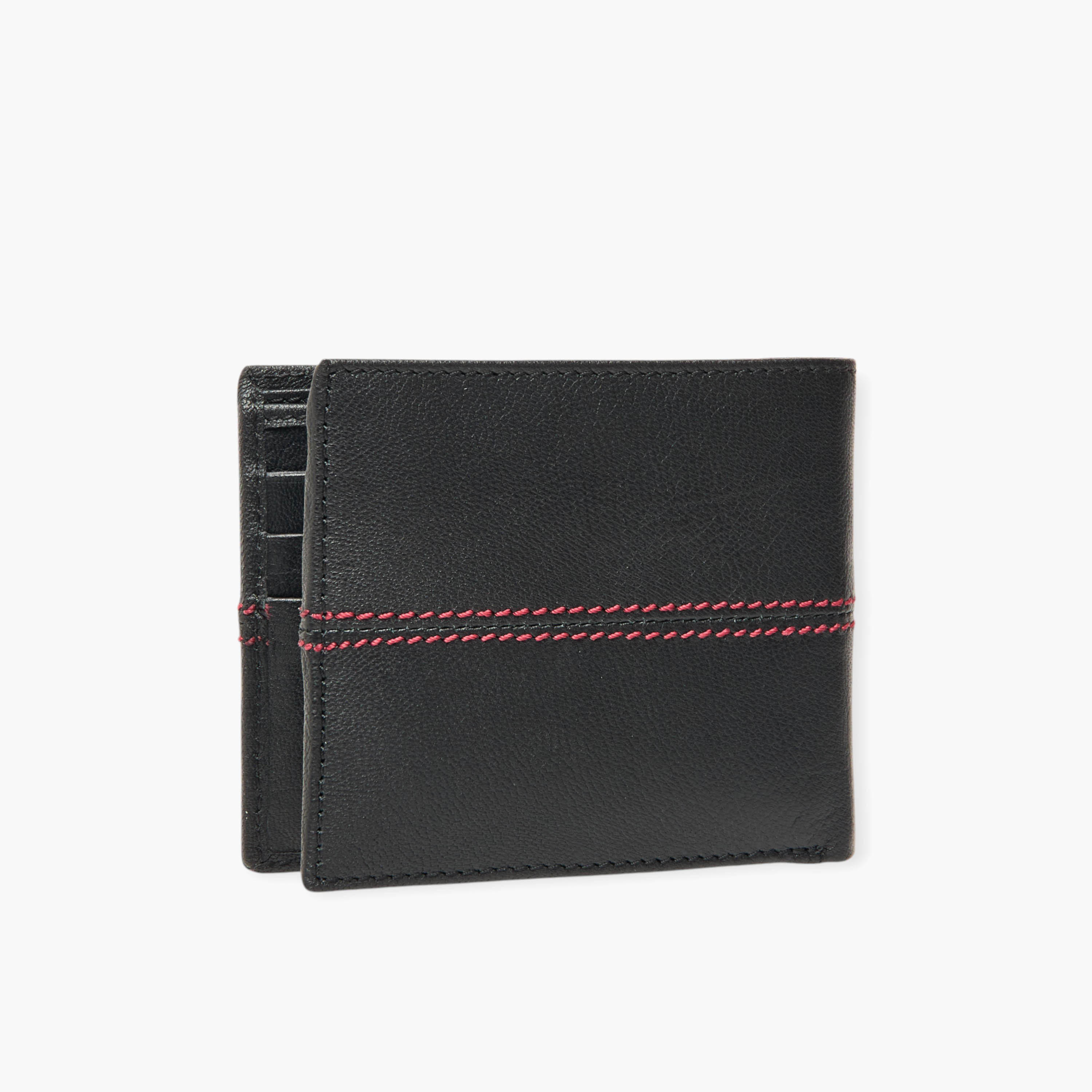 محفظة جلد بتفاصيل درزات-men-beltsandwallets-wallets-image-5