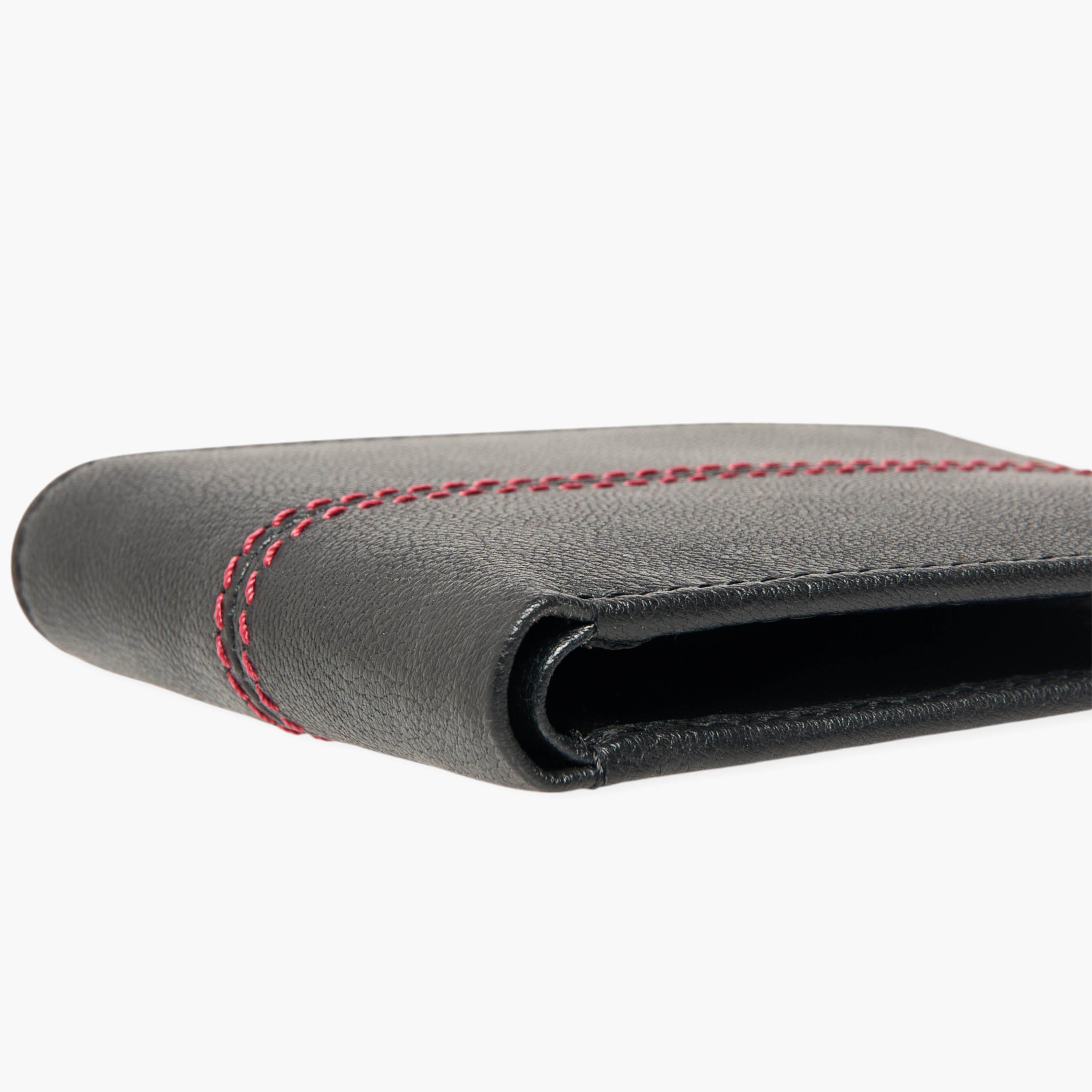 محفظة جلد بتفاصيل درزات-men-beltsandwallets-wallets-image-4