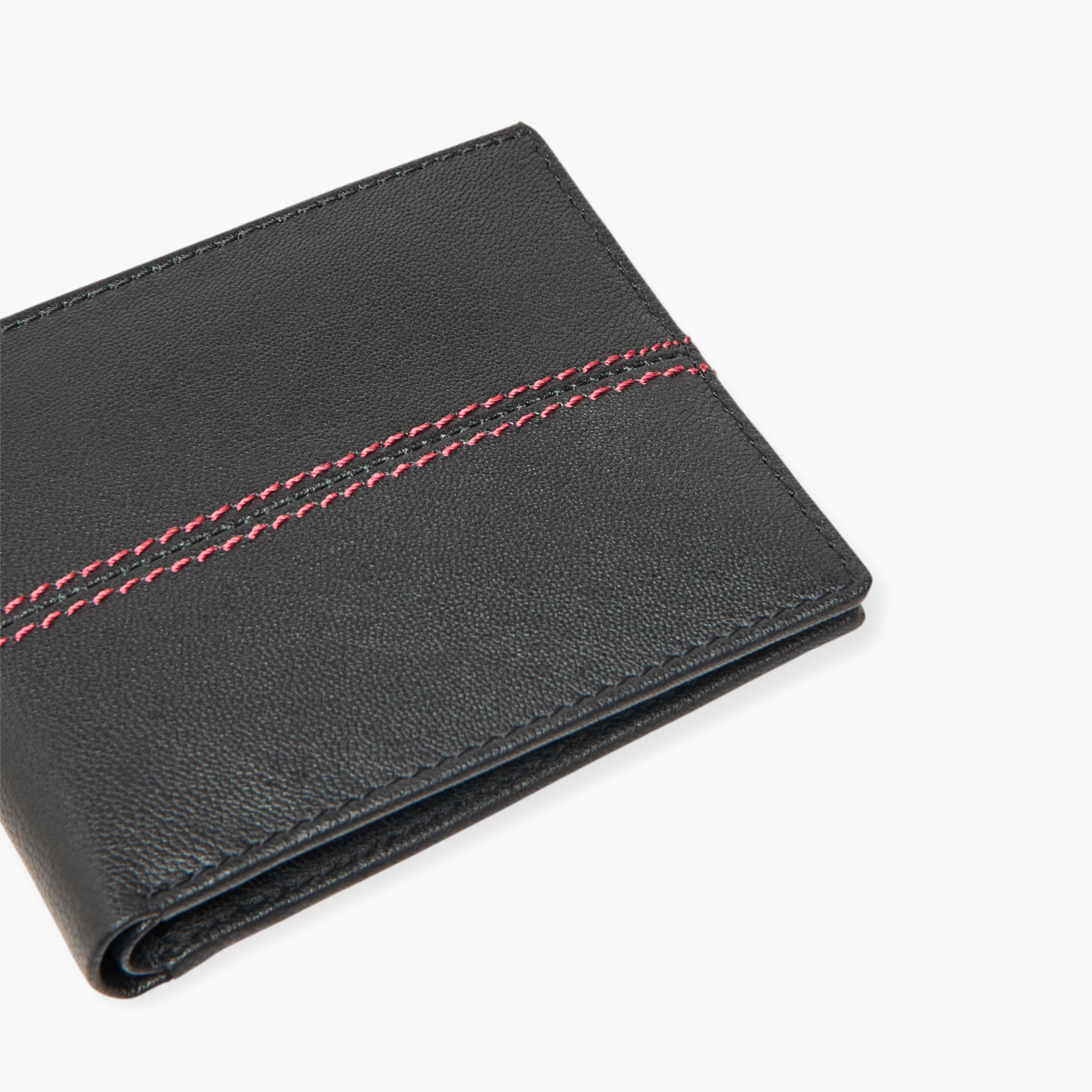 محفظة جلد بتفاصيل درزات-men-beltsandwallets-wallets-image-3