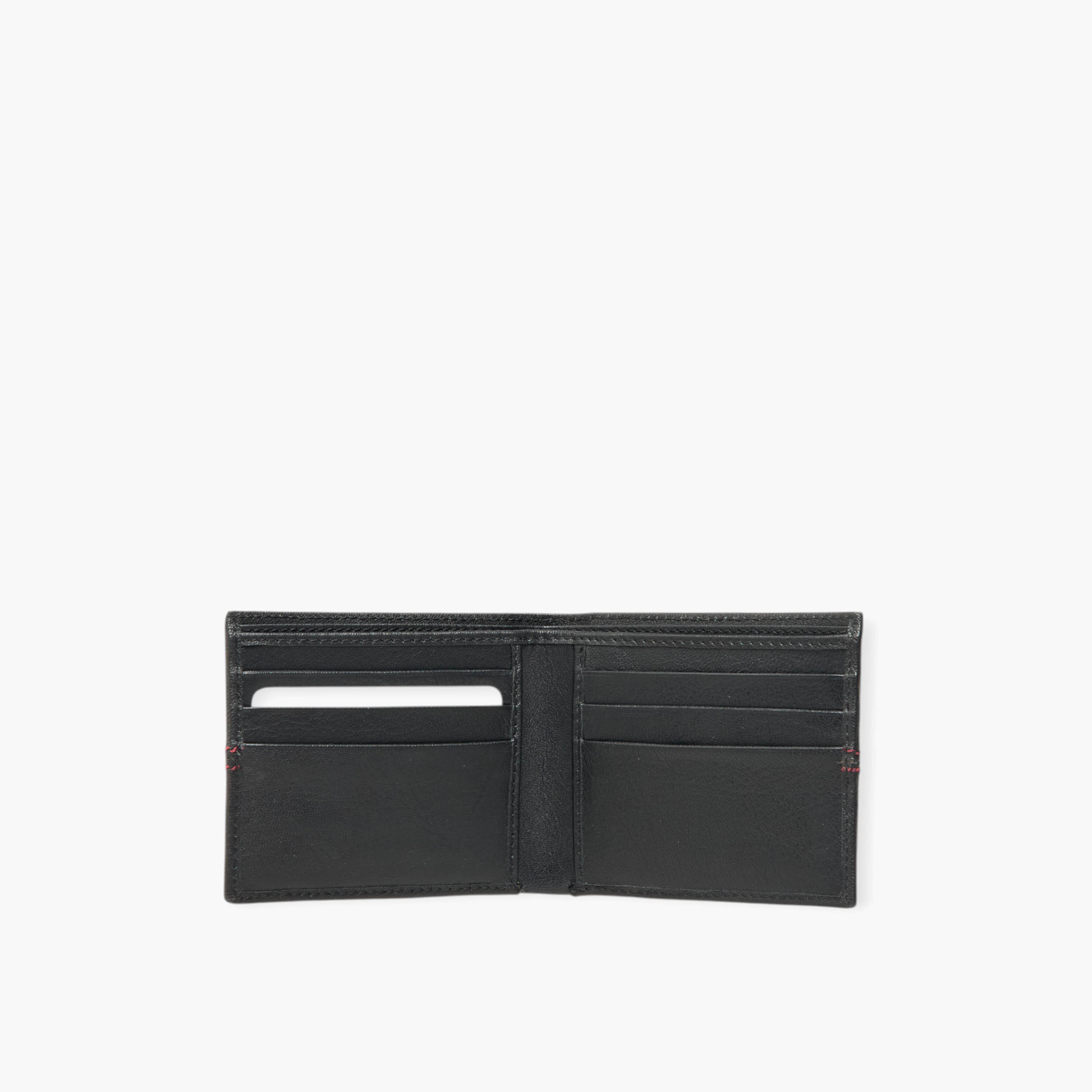 محفظة جلد بتفاصيل درزات-men-beltsandwallets-wallets-image-2