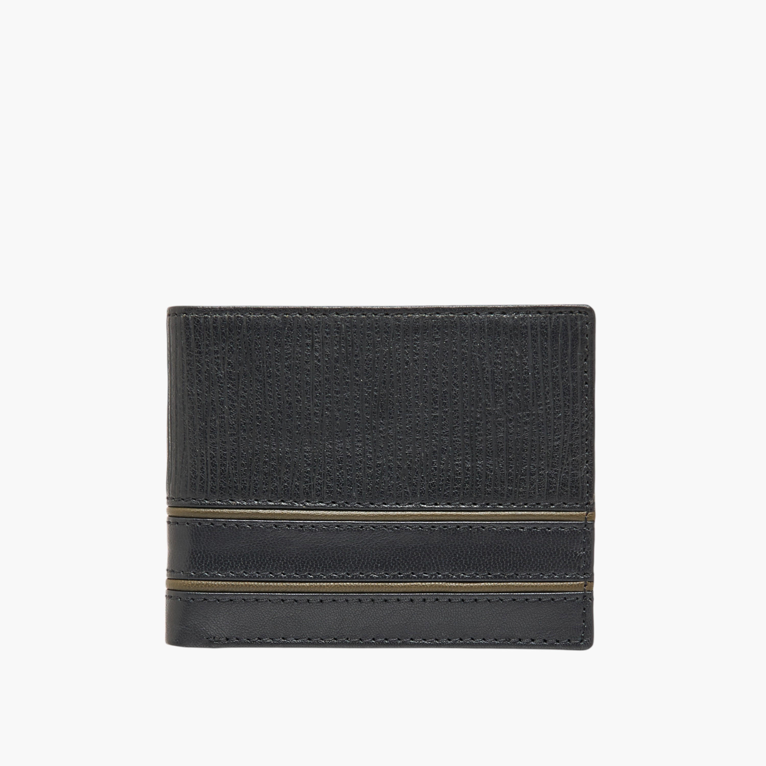 محفظة جلد ثنائية الطية-men-beltsandwallets-wallets-image-6