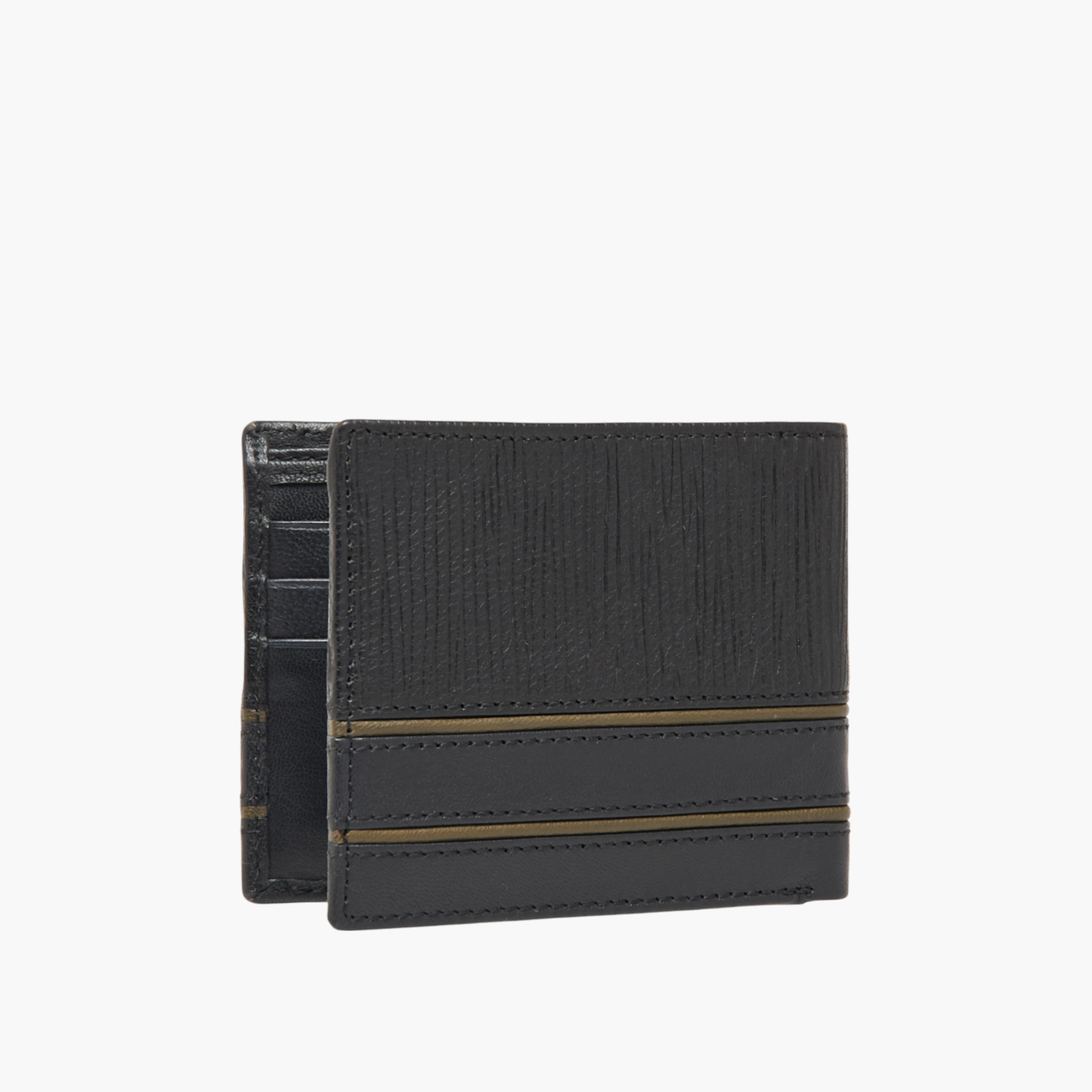 محفظة جلد ثنائية الطية-men-beltsandwallets-wallets-image-5