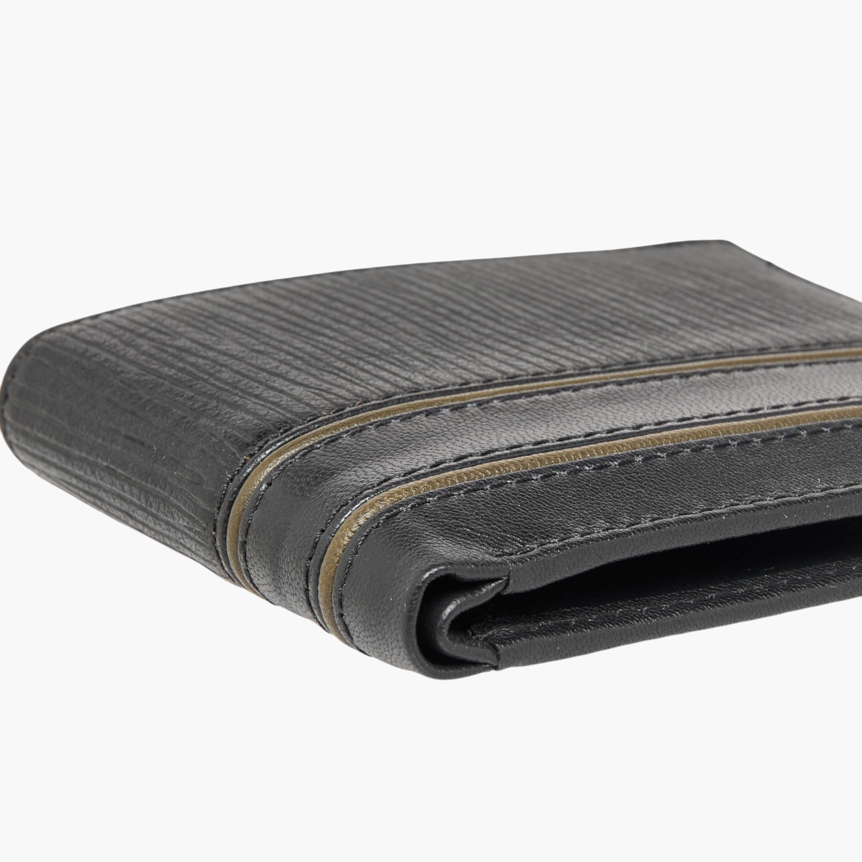 محفظة جلد ثنائية الطية-men-beltsandwallets-wallets-image-4