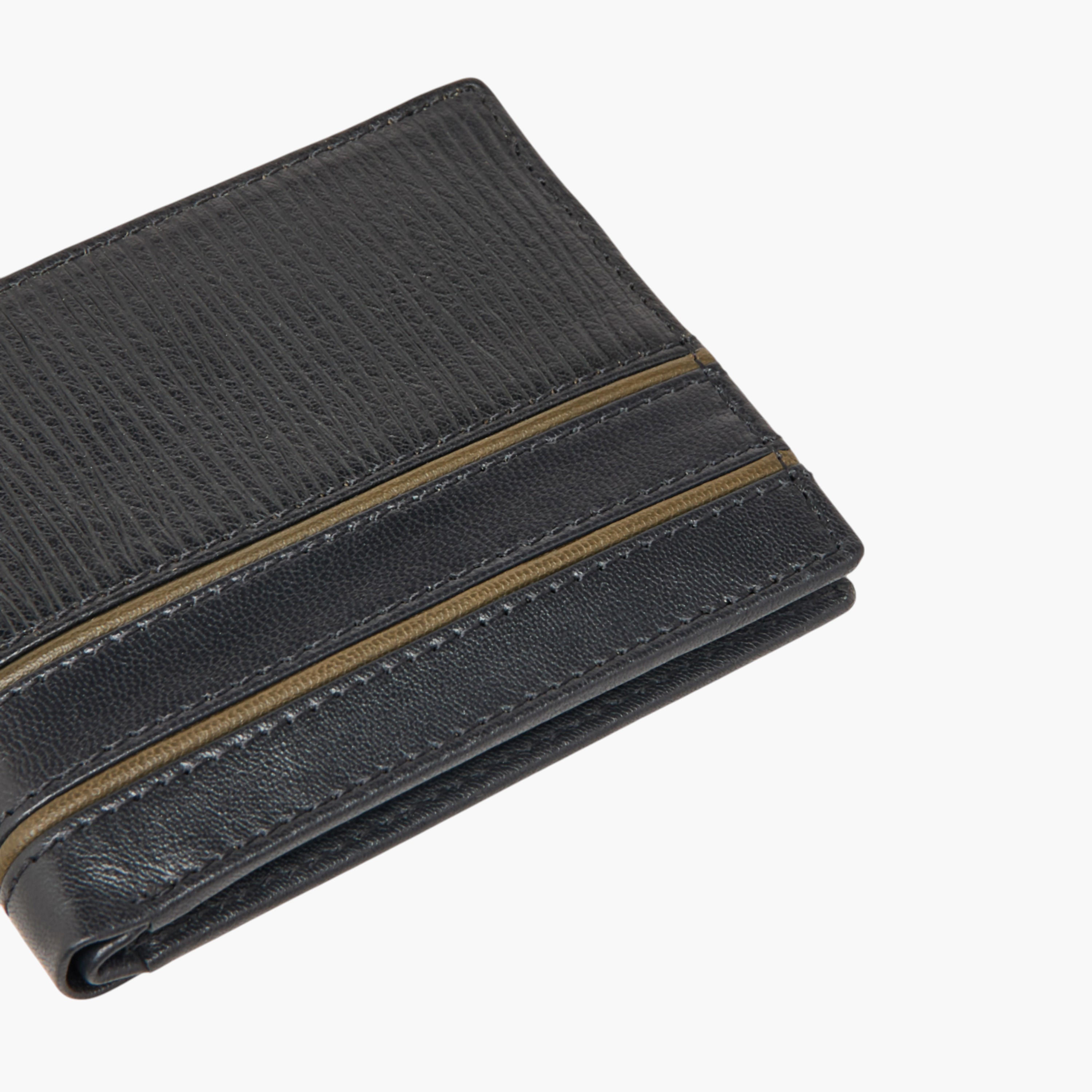 محفظة جلد ثنائية الطية-men-beltsandwallets-wallets-image-3