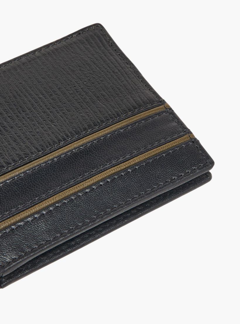 محفظة جلد ثنائية الطية-men-beltsandwallets-wallets-image-3