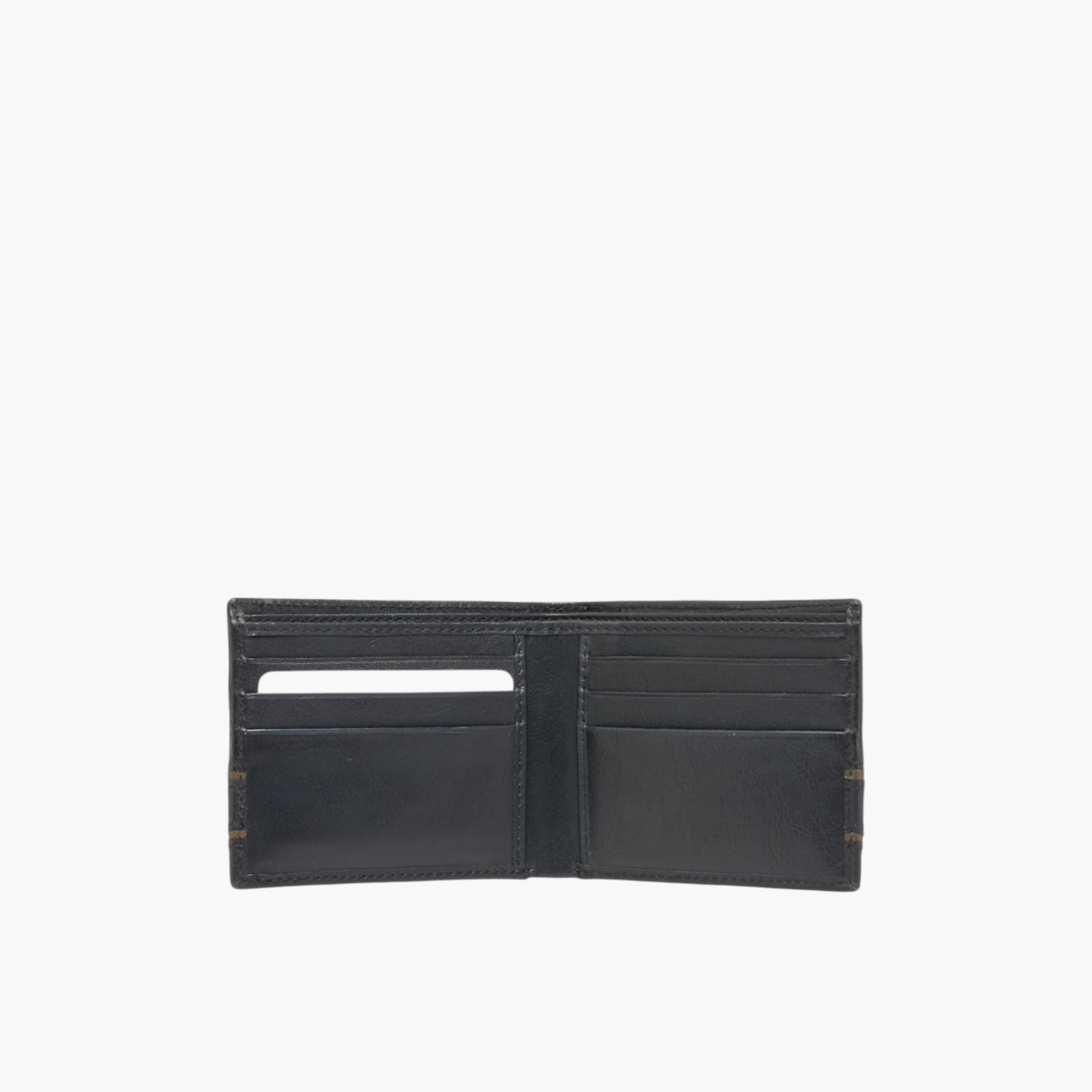 محفظة جلد ثنائية الطية-men-beltsandwallets-wallets-image-2