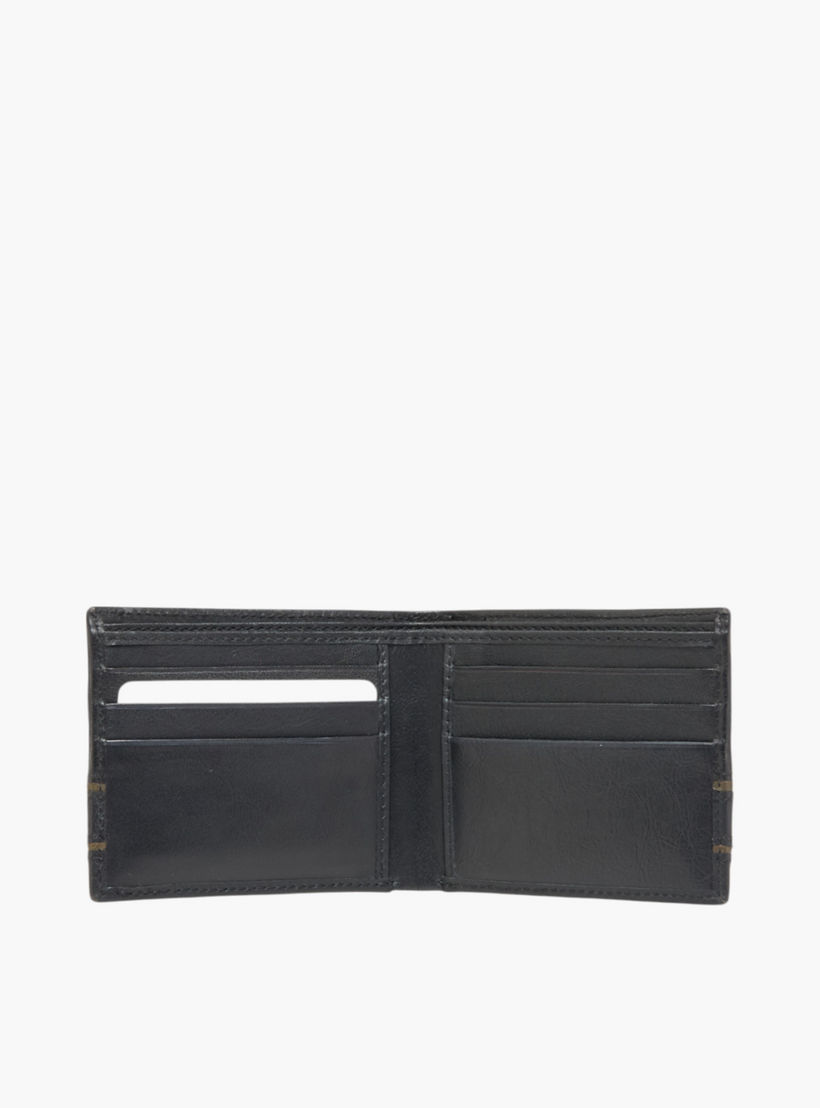 محفظة جلد ثنائية الطية-men-beltsandwallets-wallets-image-2