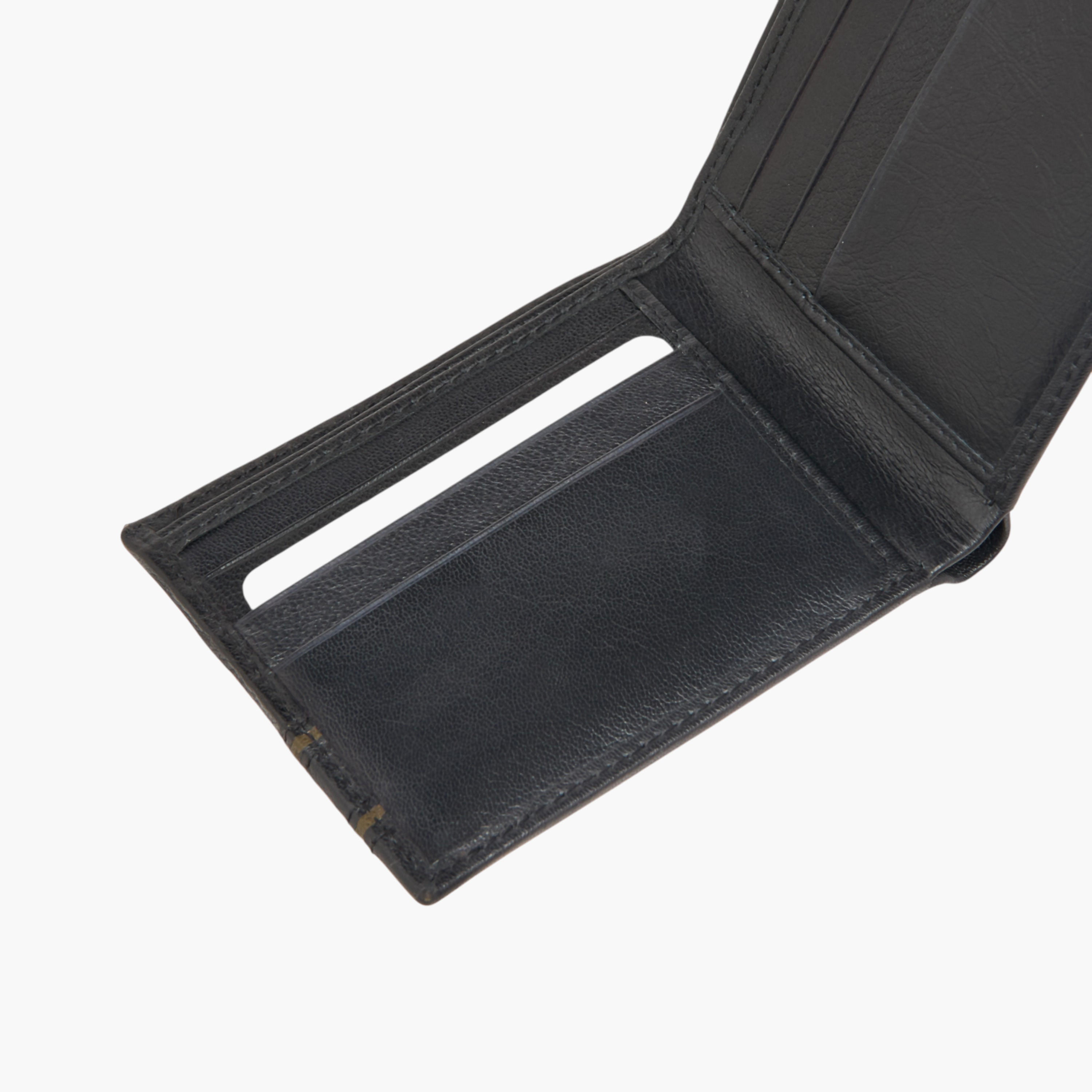 محفظة جلد ثنائية الطية-men-beltsandwallets-wallets-image-1