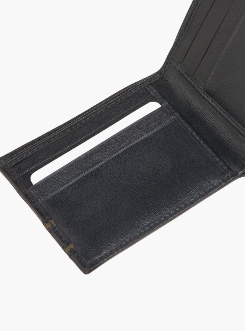 محفظة جلد ثنائية الطية-men-beltsandwallets-wallets-image-1