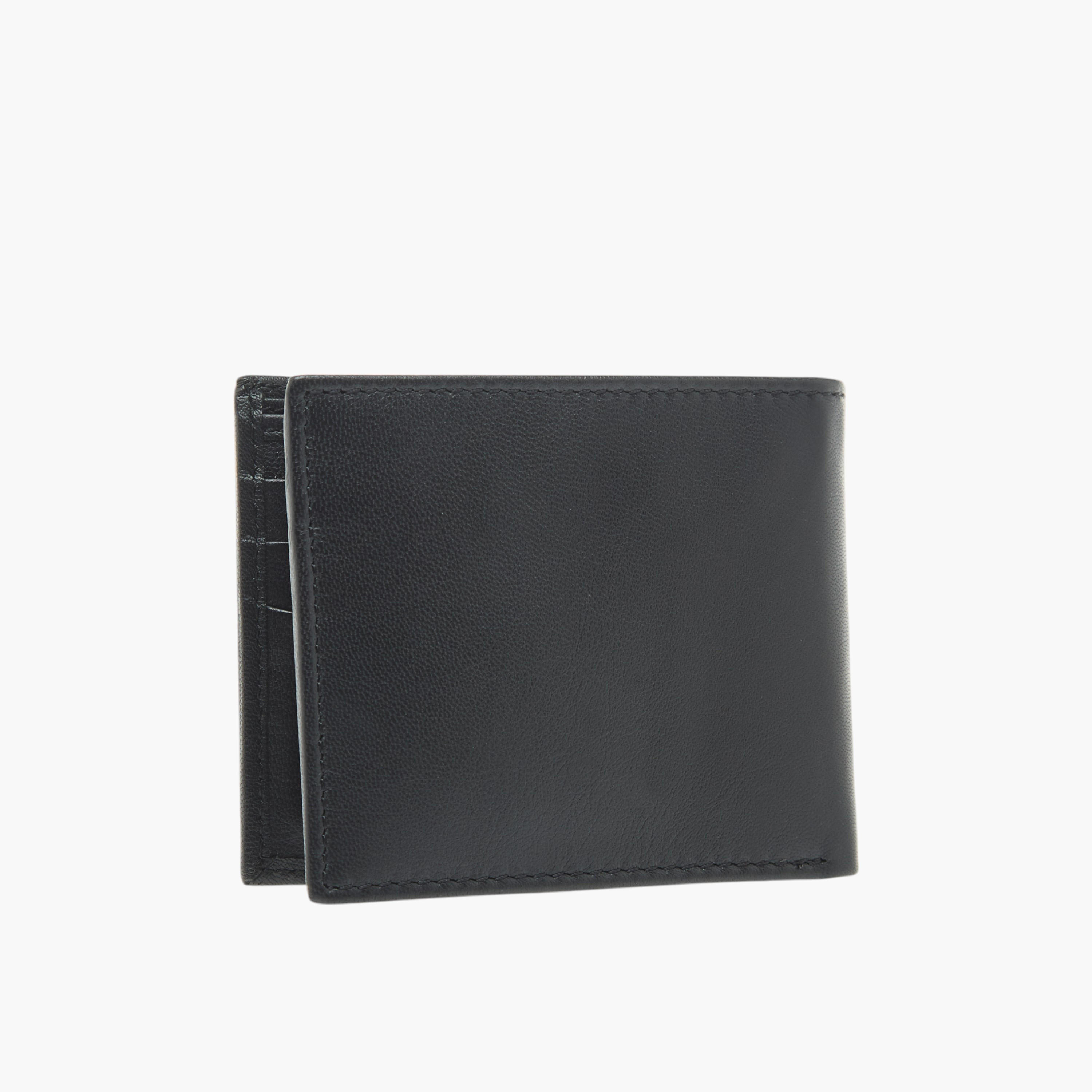 Textured Leather Wallet-men-beltsandwallets-wallets-image-2
