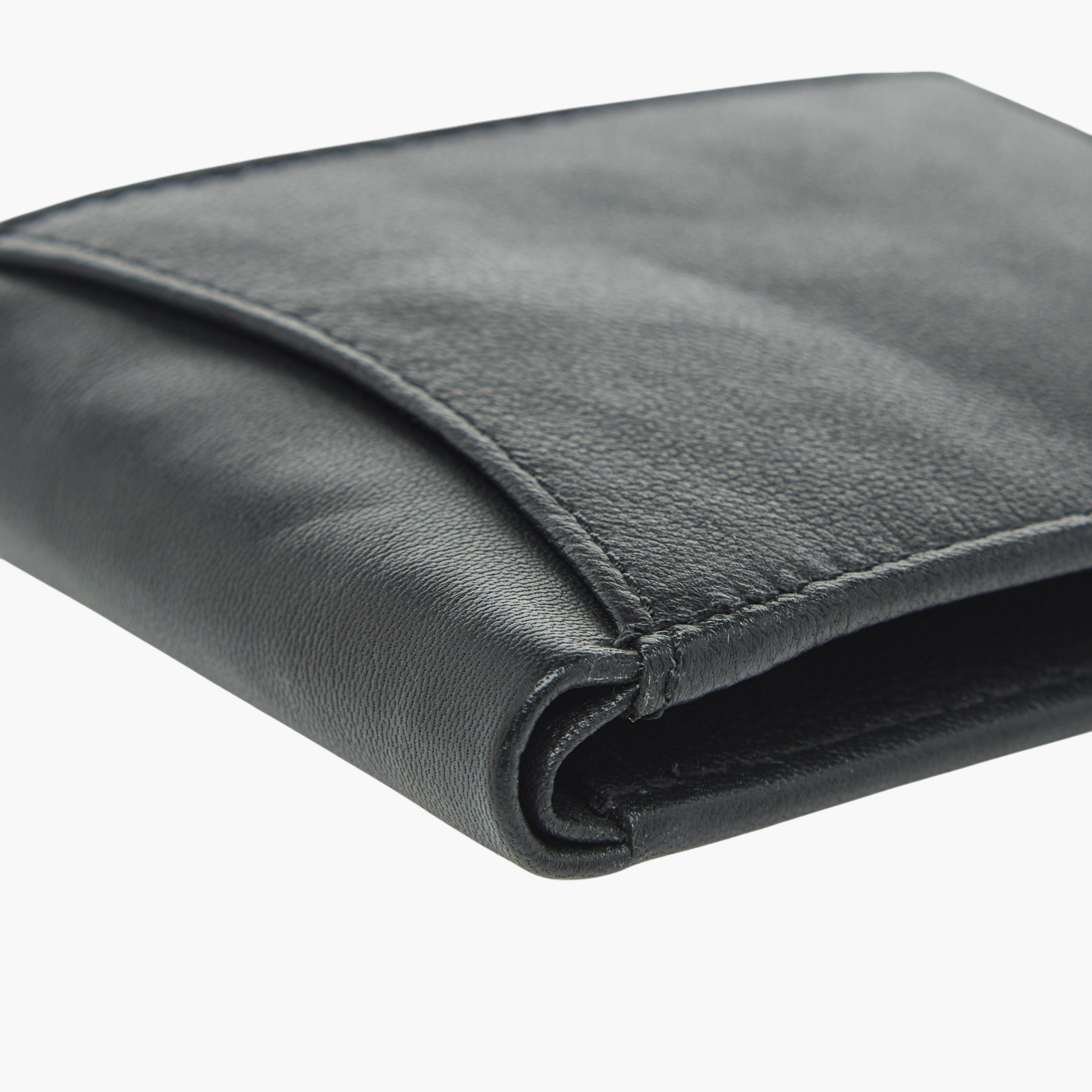 Textured Leather Wallet-men-beltsandwallets-wallets-image-3