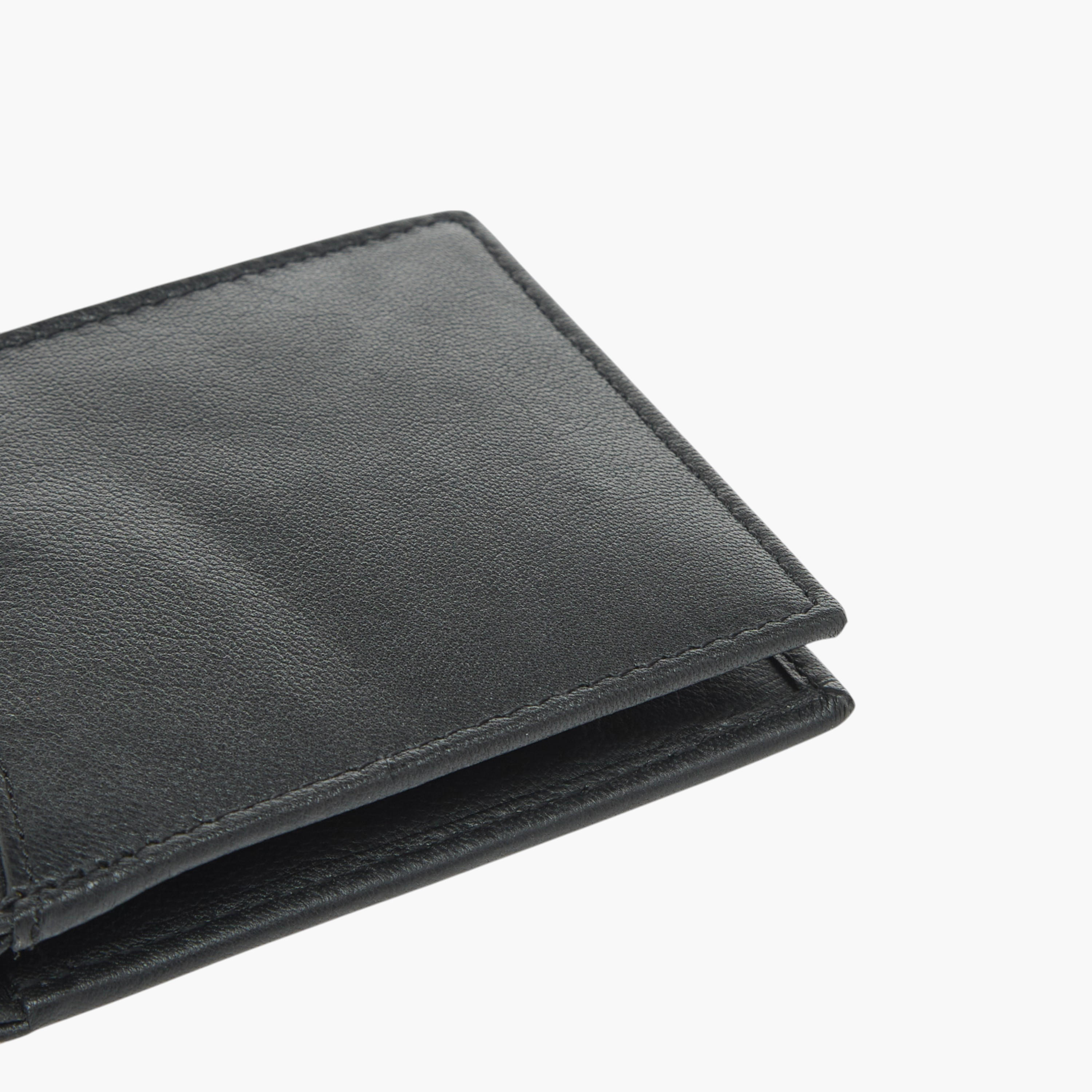 Textured Leather Wallet-men-beltsandwallets-wallets-image-4