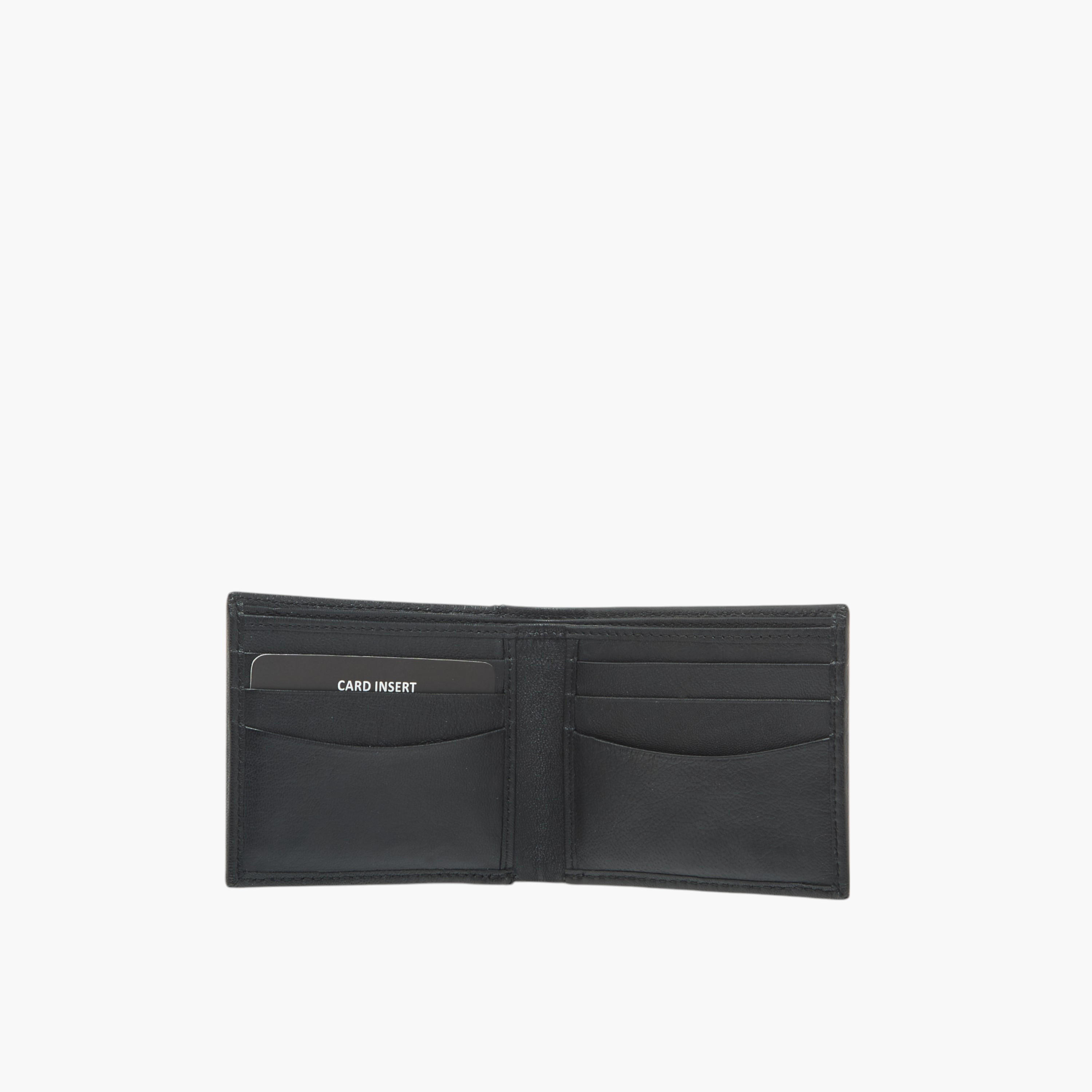 Textured Leather Wallet-men-beltsandwallets-wallets-image-5
