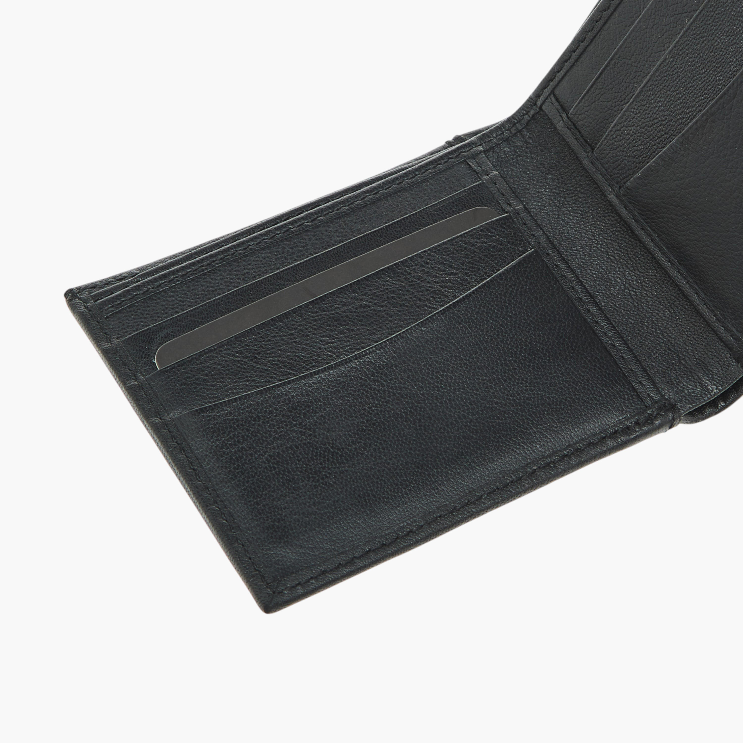 Textured Leather Wallet-men-beltsandwallets-wallets-image-6