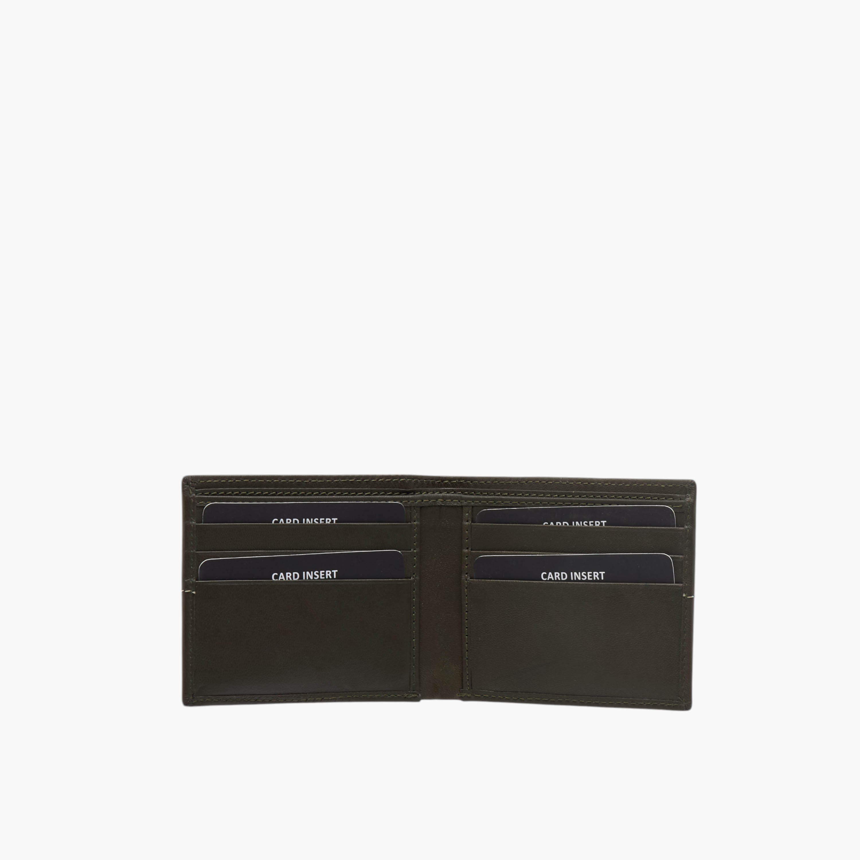 محفظة من الجلد الطبيعي بطية مزدوجة ودرزات-men-beltsandwallets-wallets-image-2
