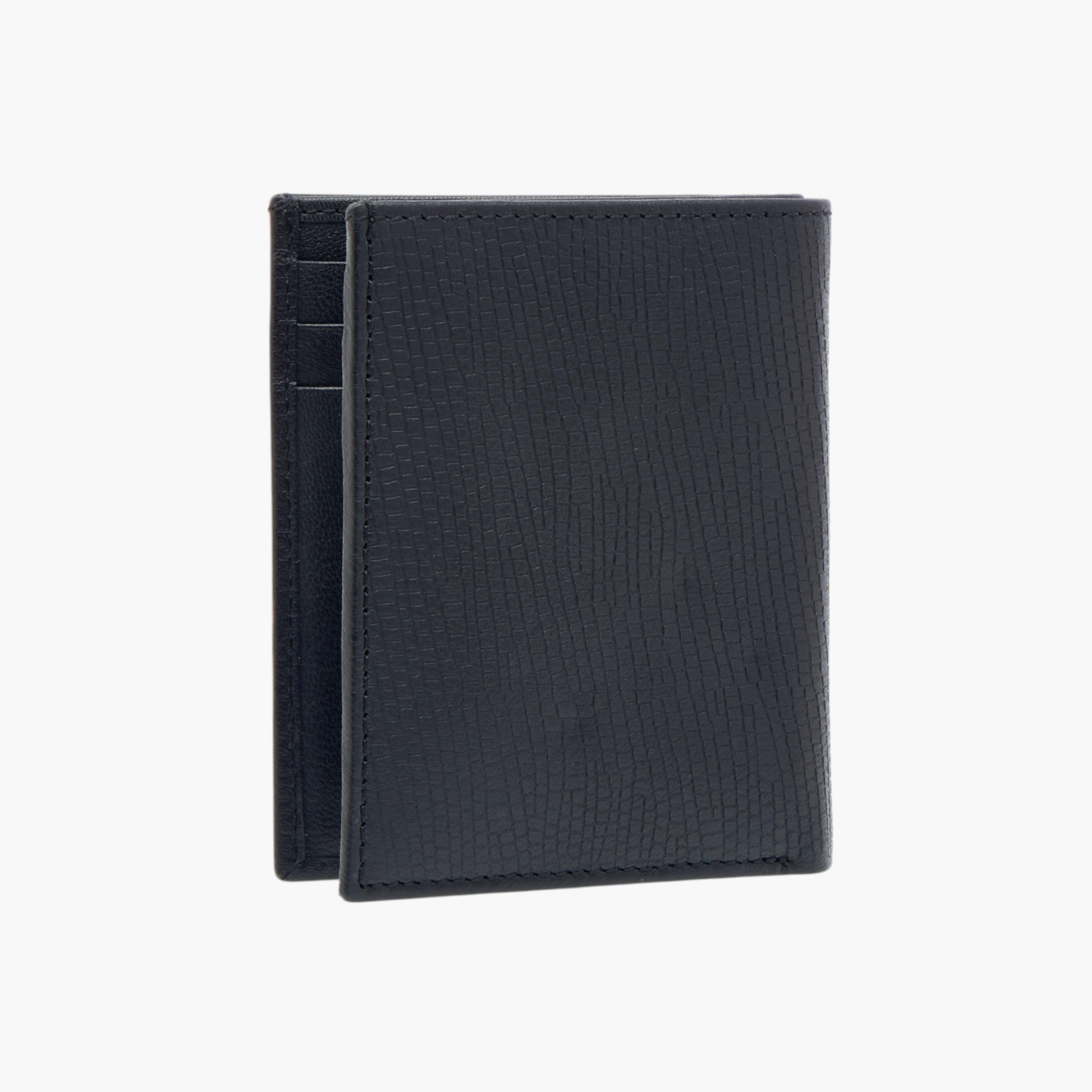 محفظة جلد بارزة الملمس بطية ثنائية-men-beltsandwallets-wallets-image-5
