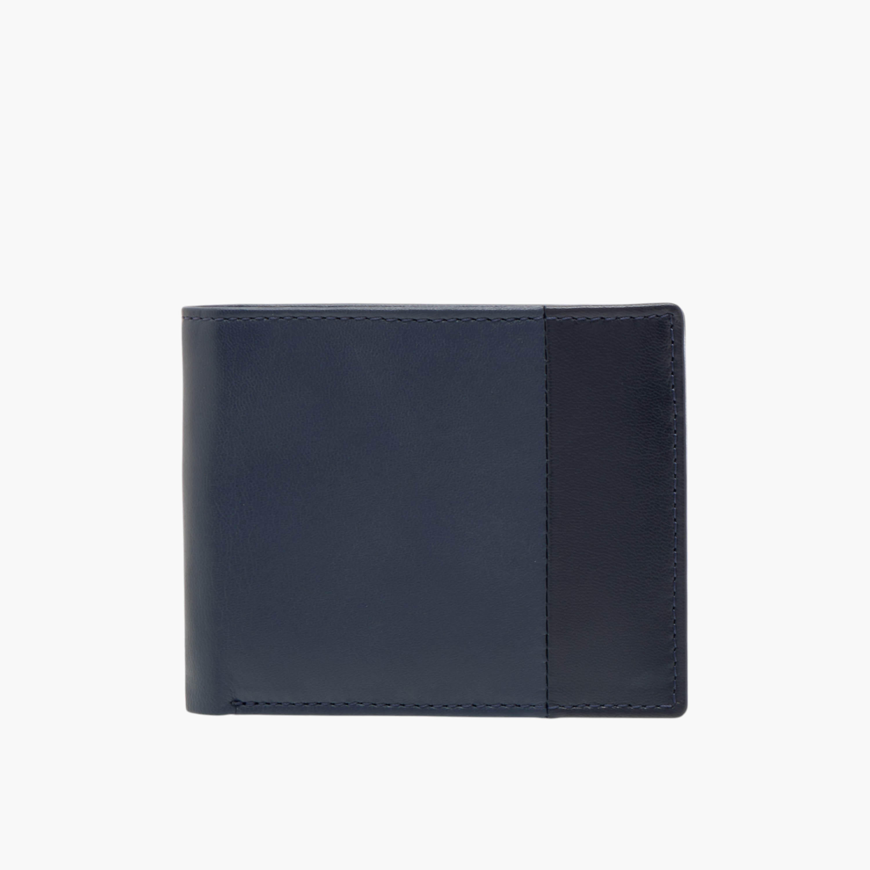 محفظة جلد بطية ثنائية وقوالب ملونة-men-beltsandwallets-wallets-image-6