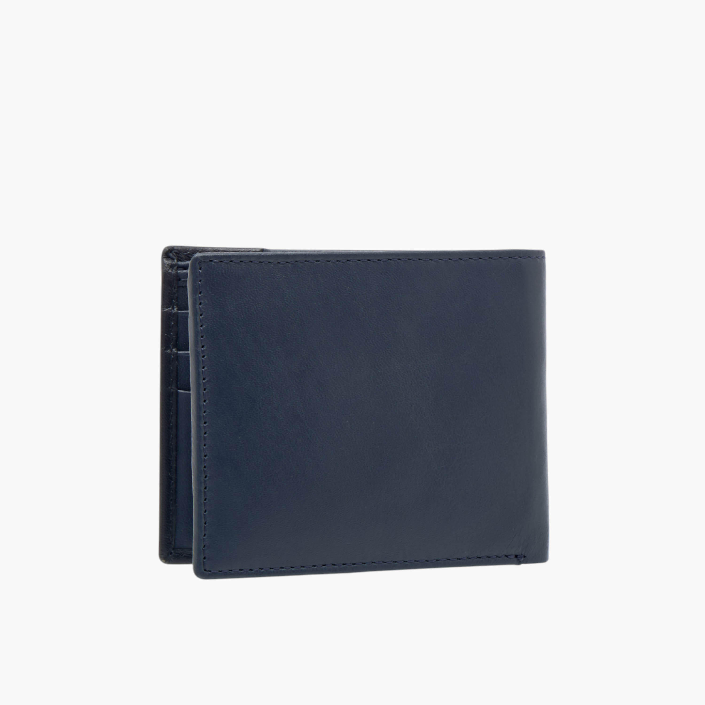 محفظة جلد بطية ثنائية وقوالب ملونة-men-beltsandwallets-wallets-image-5