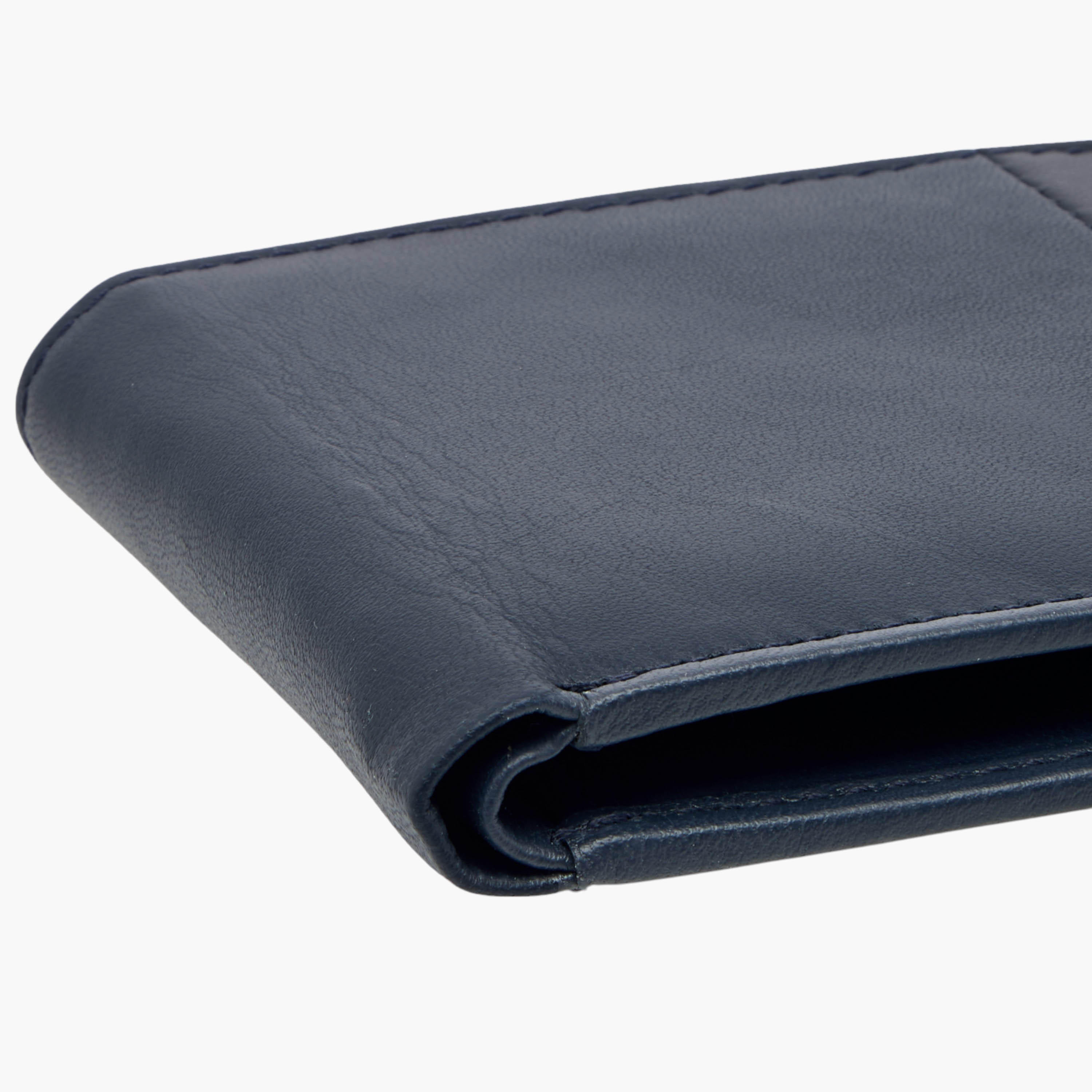 محفظة جلد بطية ثنائية وقوالب ملونة-men-beltsandwallets-wallets-image-4