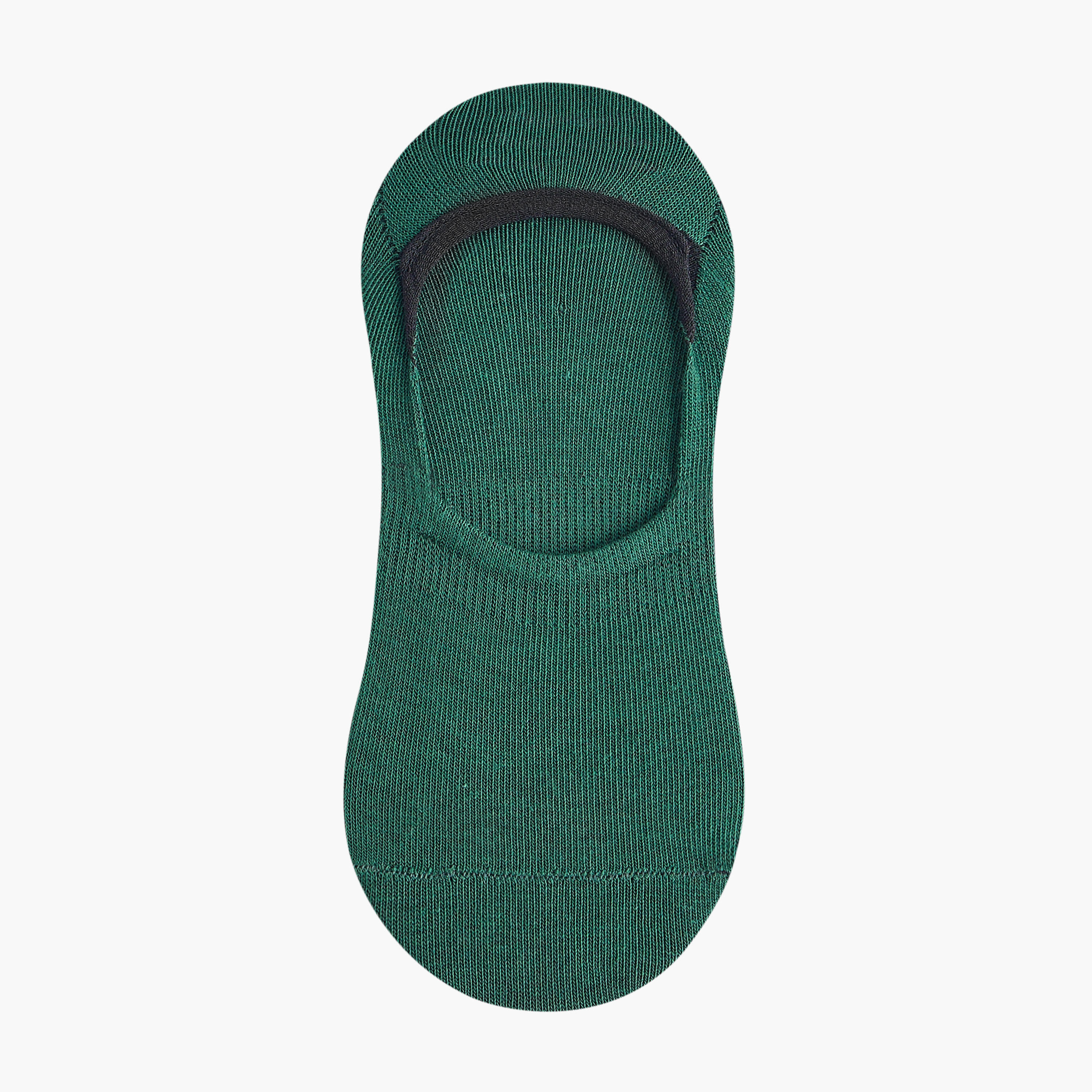 Set of 3 - Assorted No Show Socks-men-socks-image-2