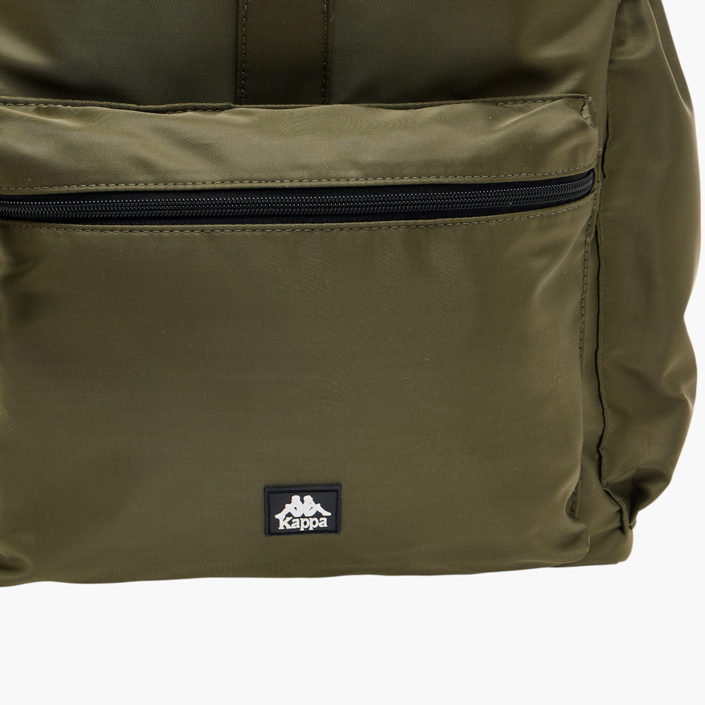 شنطة ظهر برباط وحمالات قابلة للتعديل وإبزيم إغلاق من كابا-men-bags-image-3