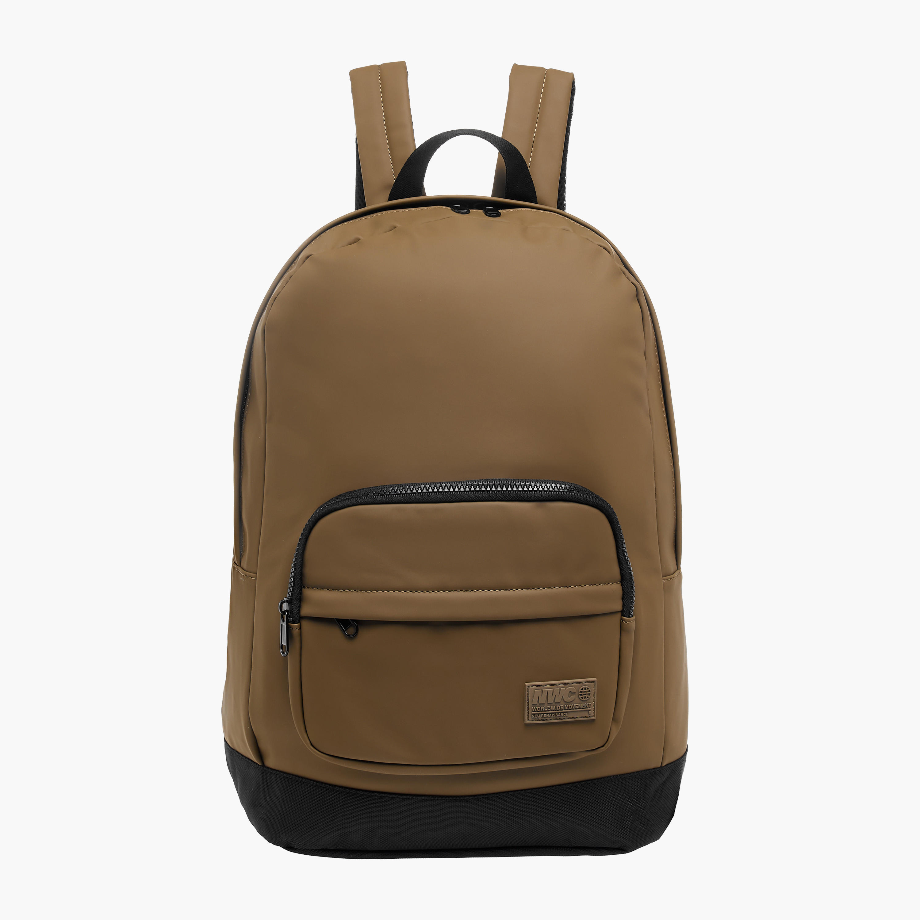 شنطة ظهر بألواح وحمالات قابلة للتعديل-men-bags-image-7