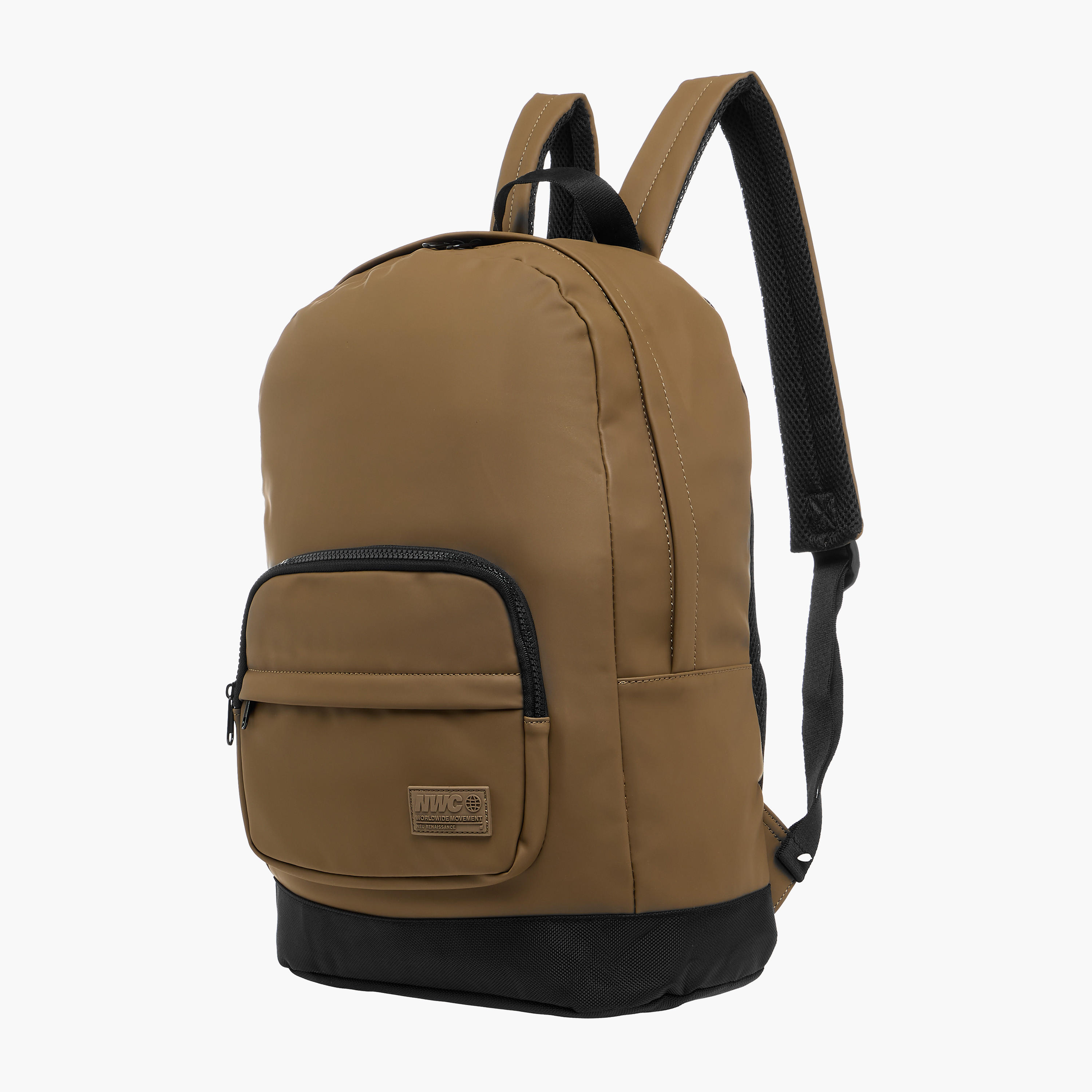 شنطة ظهر بألواح وحمالات قابلة للتعديل-men-bags-image-6