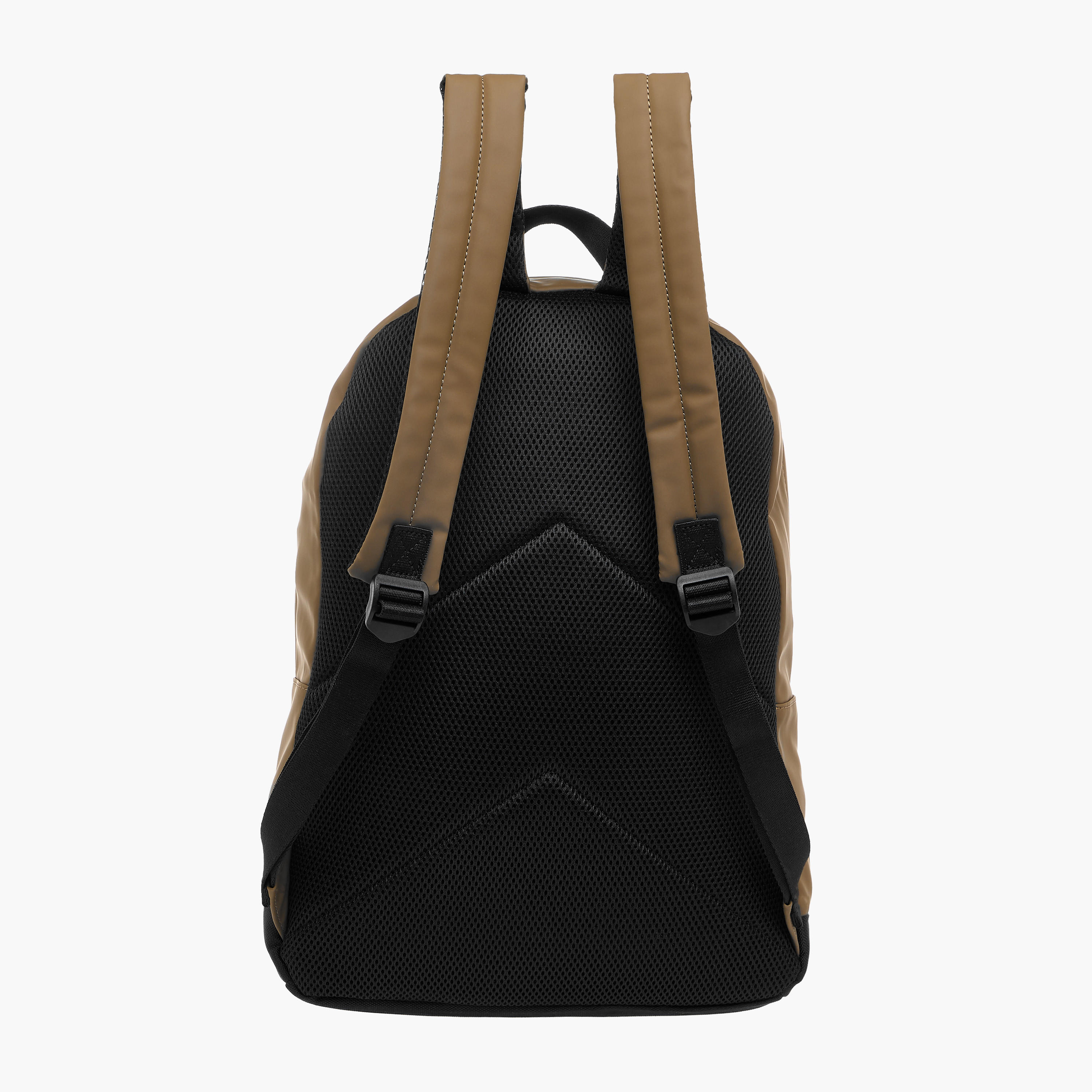 شنطة ظهر بألواح وحمالات قابلة للتعديل-men-bags-image-5